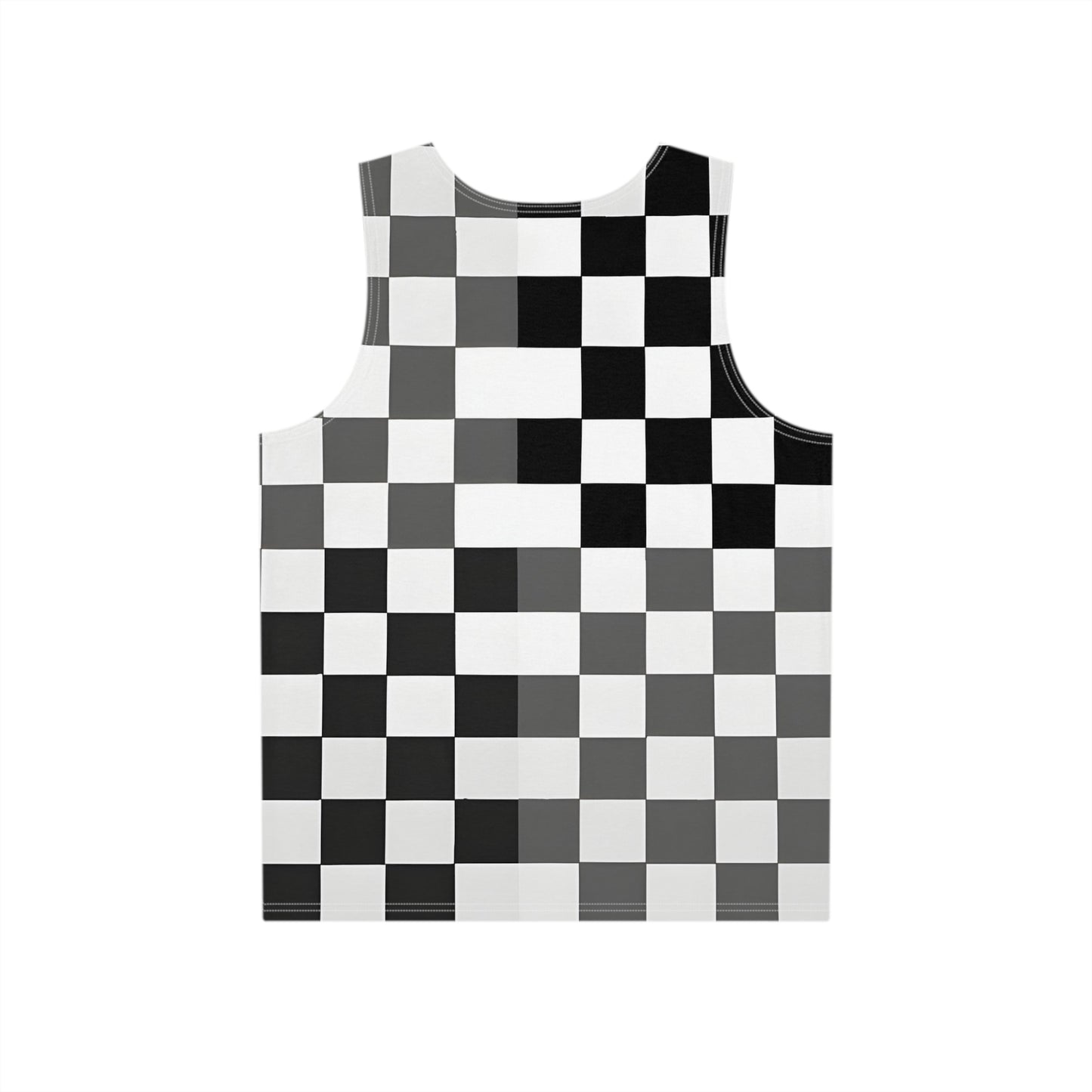 Standa Ira - Tank Top