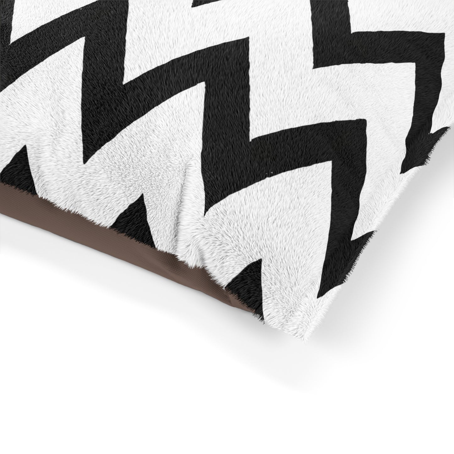 Standa Claudine - Pet Bed