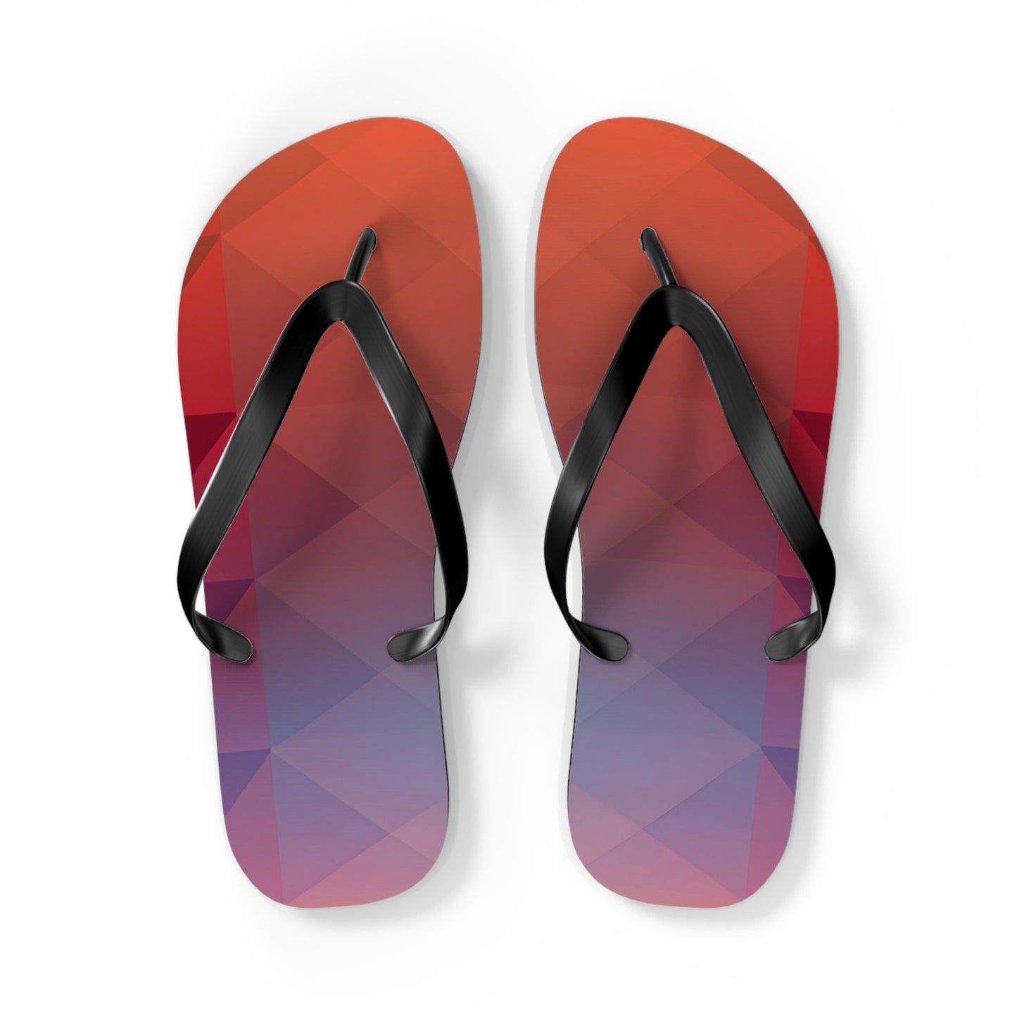 Grada Claraella - All-Day Flip-Flops