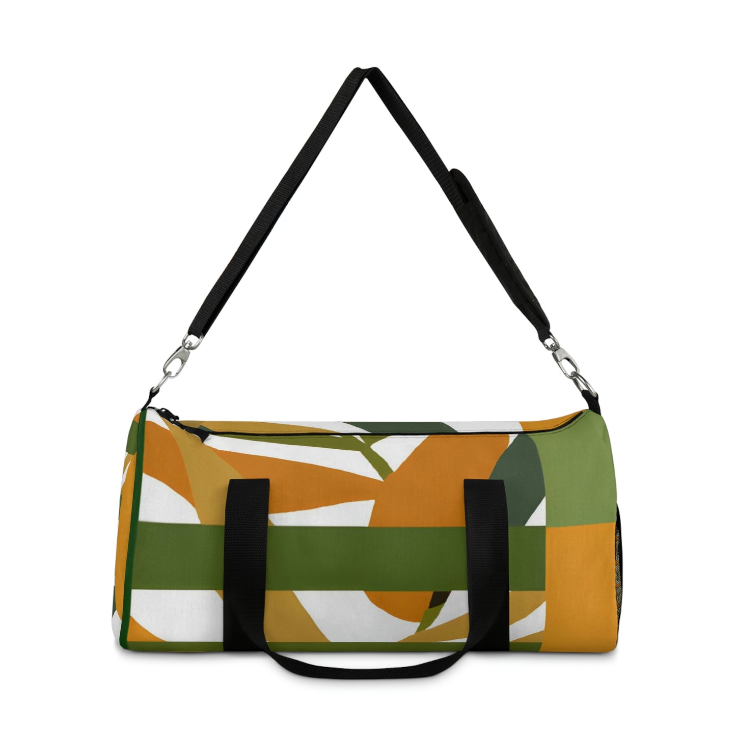 Chaparral LaCroix - Duffel Bag