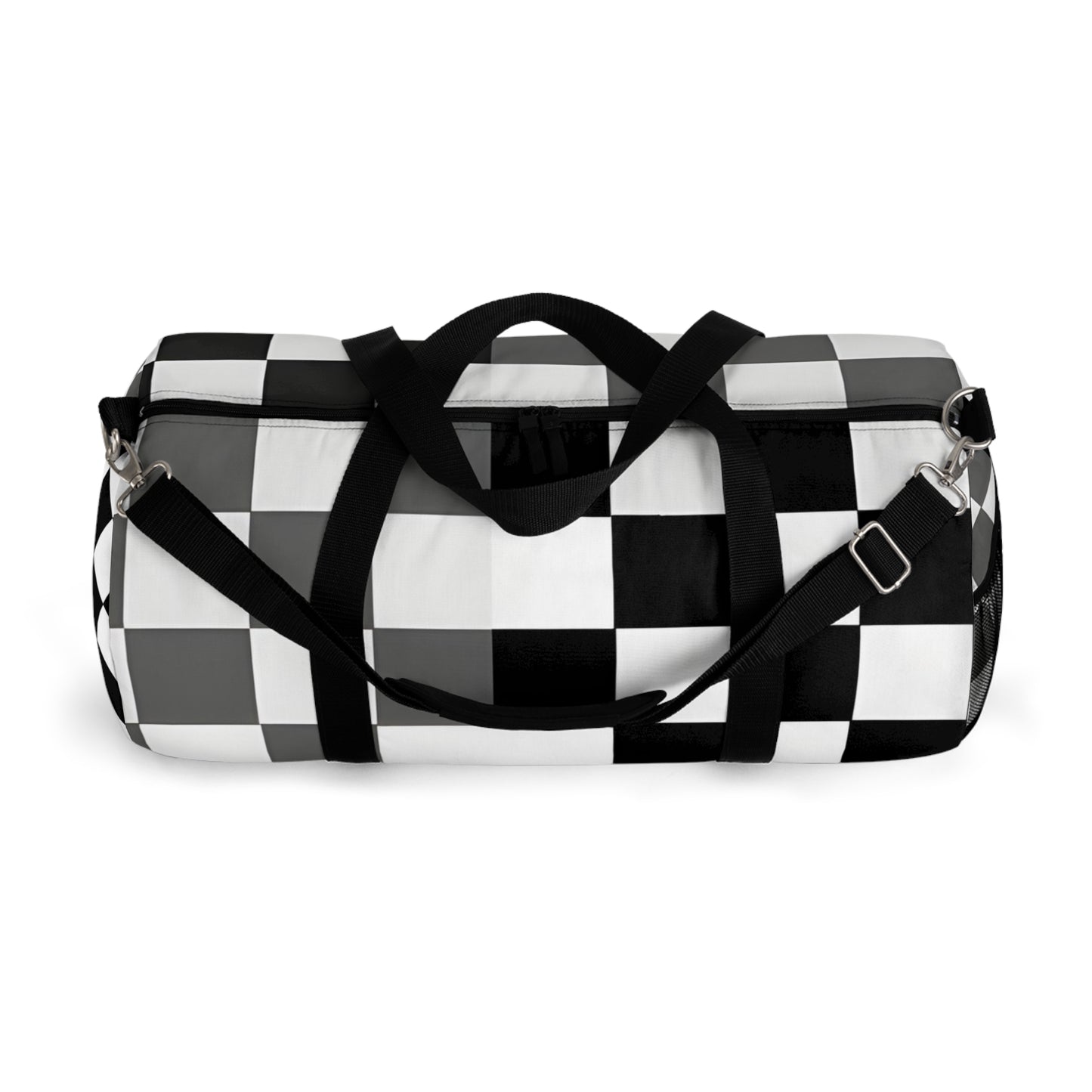 Standa Ira - Duffel Bag