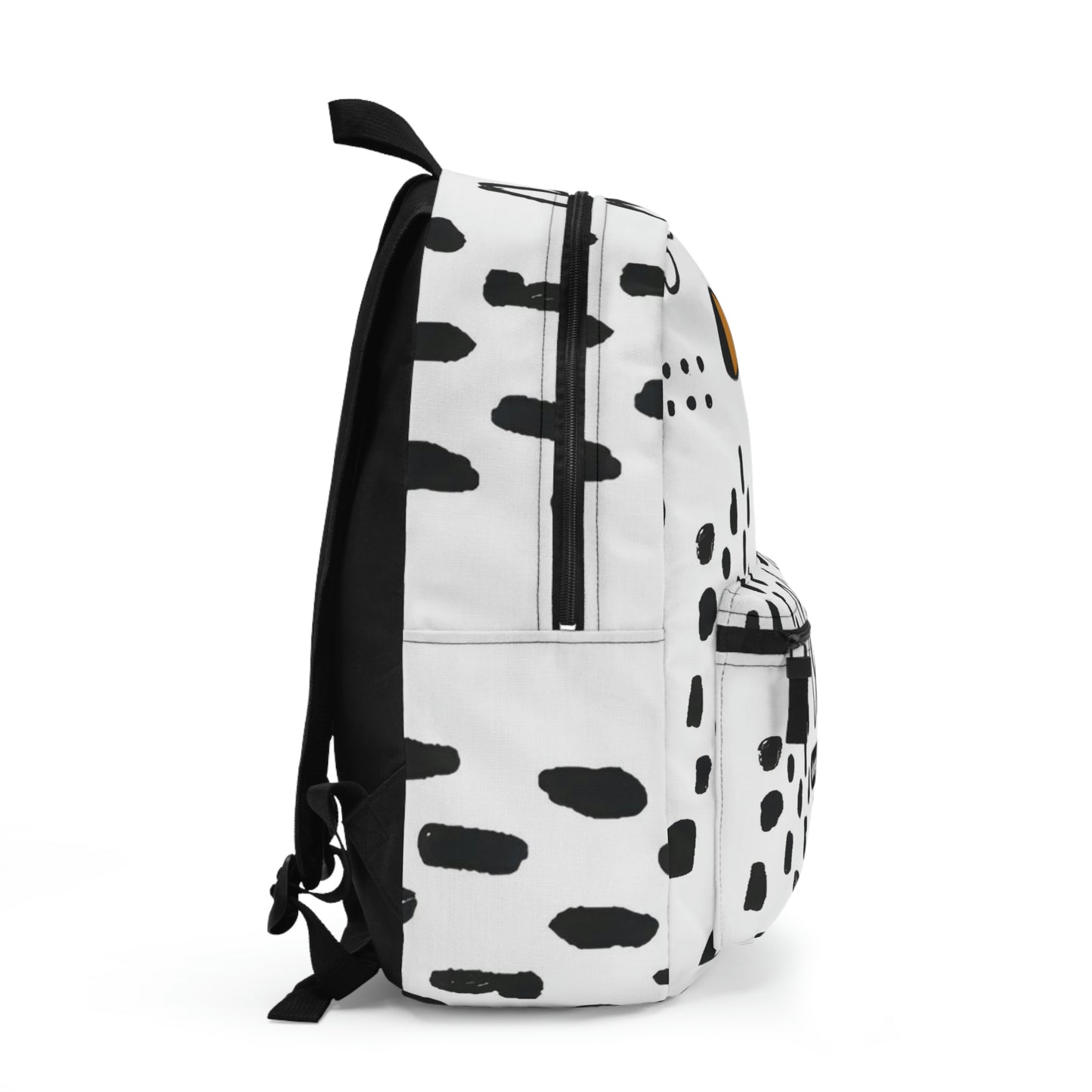 Gestura Florence - Backpack