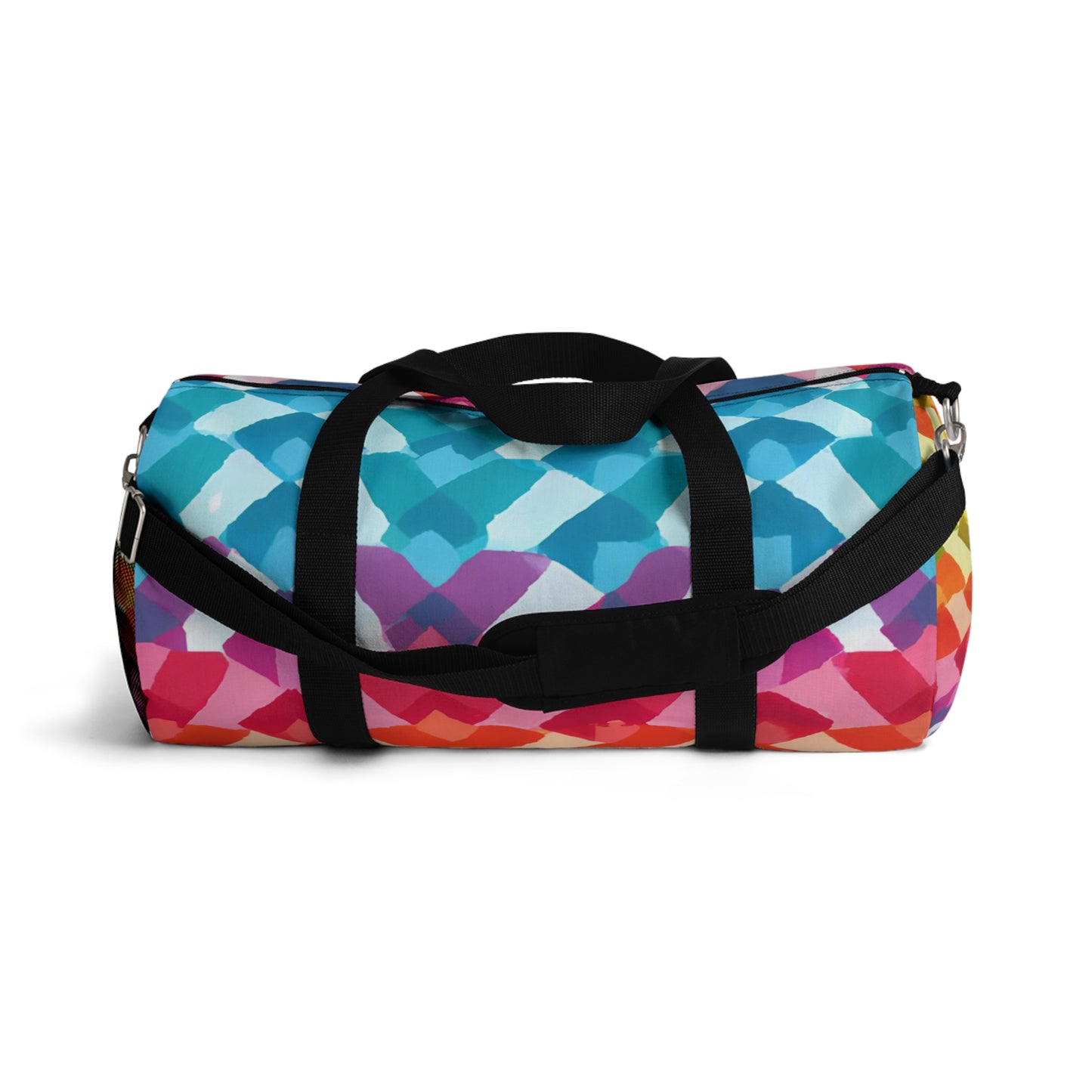 Standa Lorraine - Duffel Bag