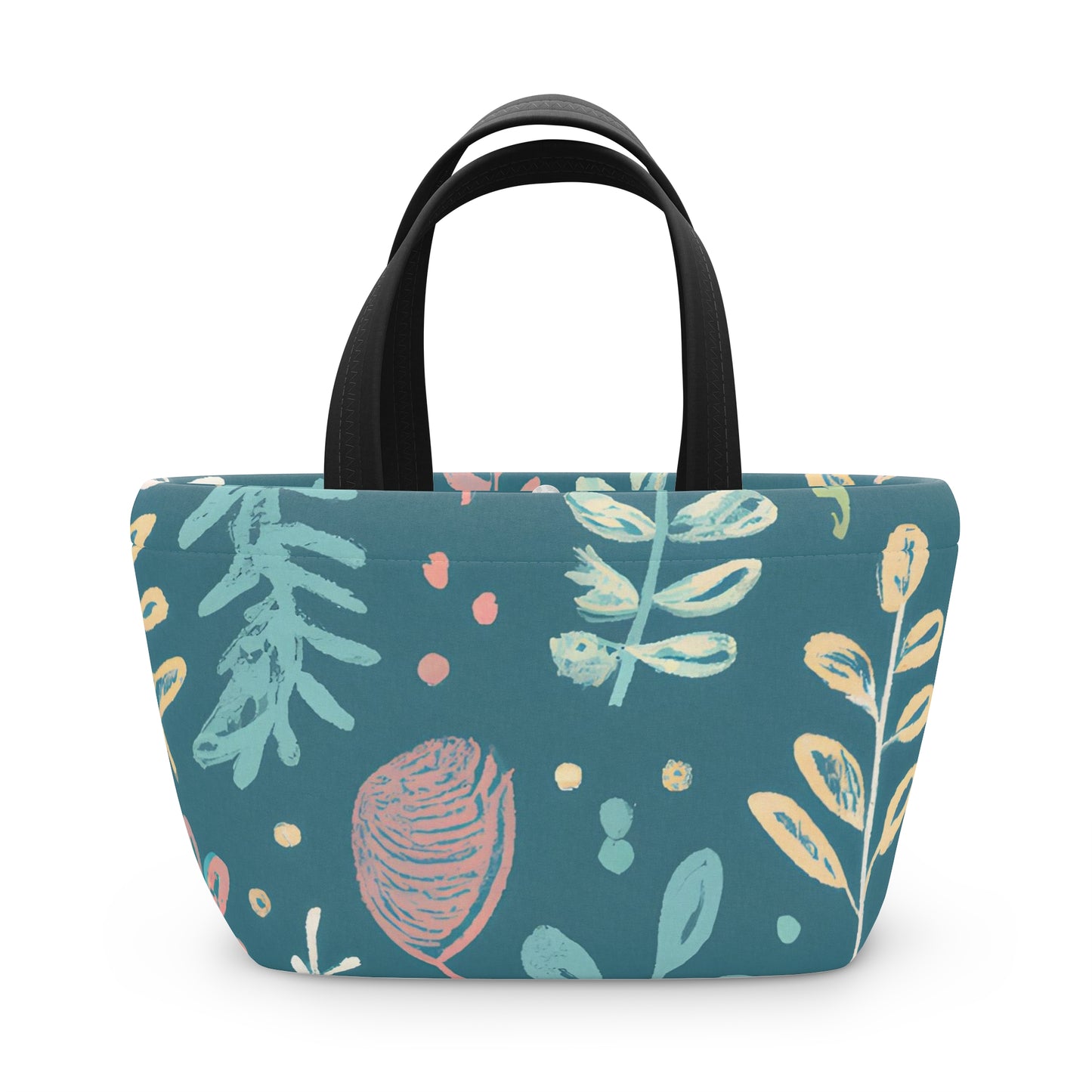 Planda Elsie - Cool-Comfort Lunch Bag