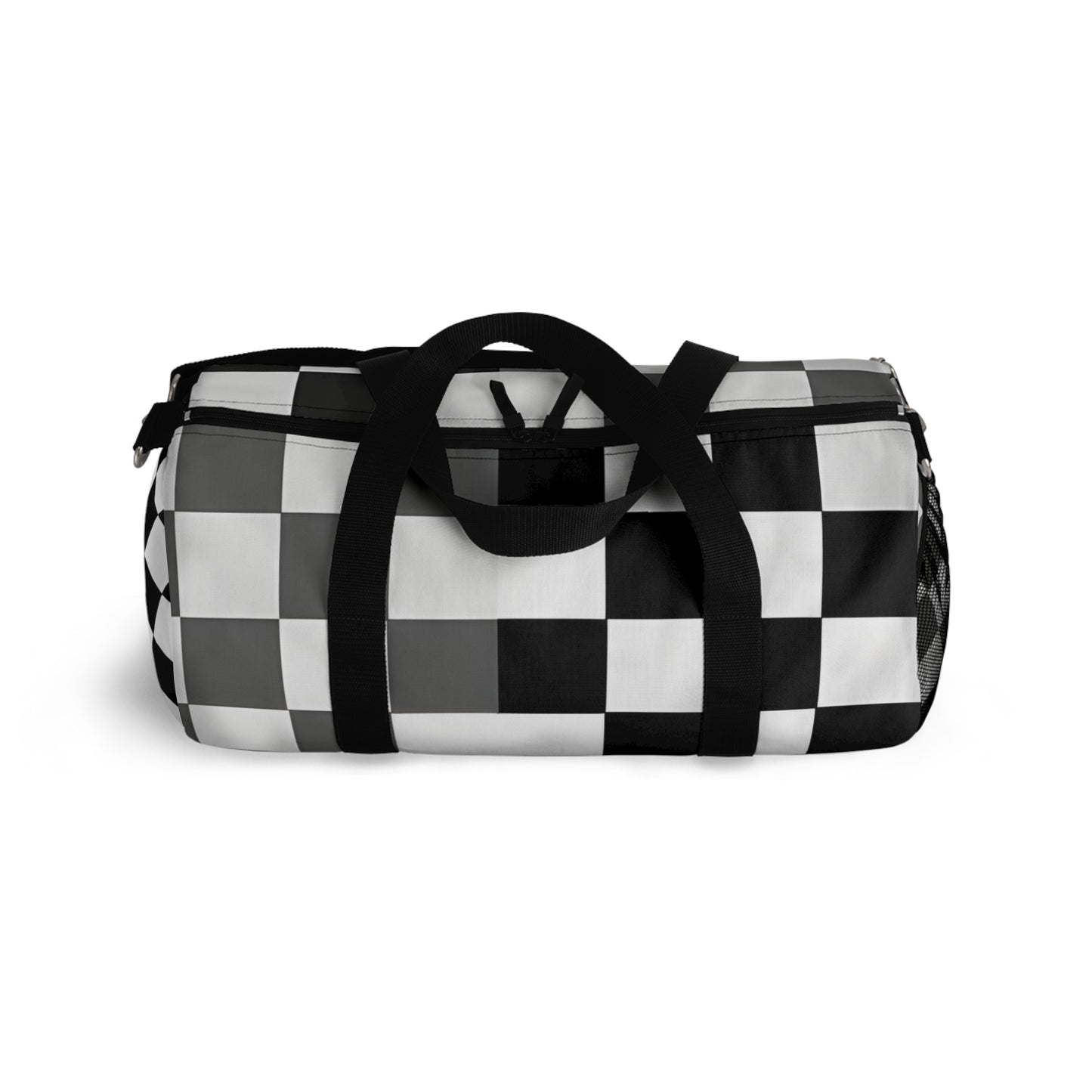 Standa Ira - Duffel Bag