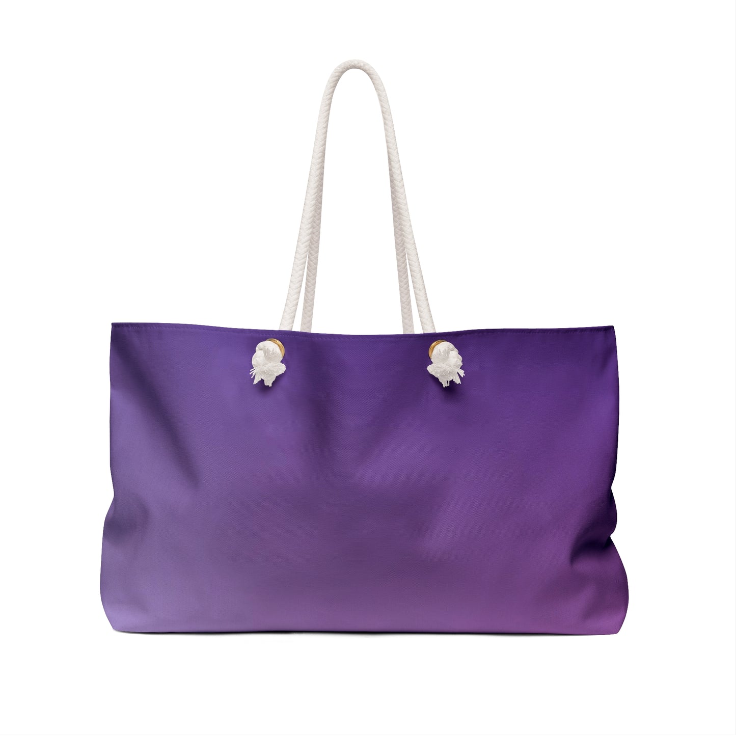 Grada :
Agnese - Weekender Bag