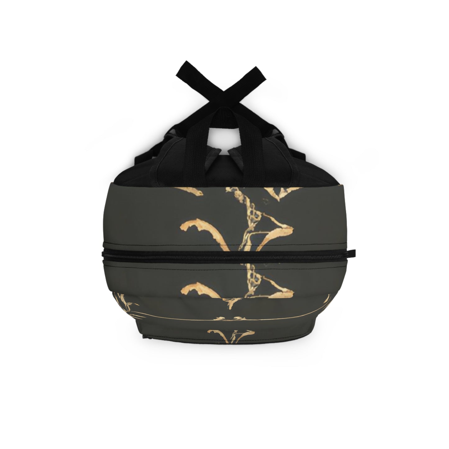 Iristo Shirley - Backpack