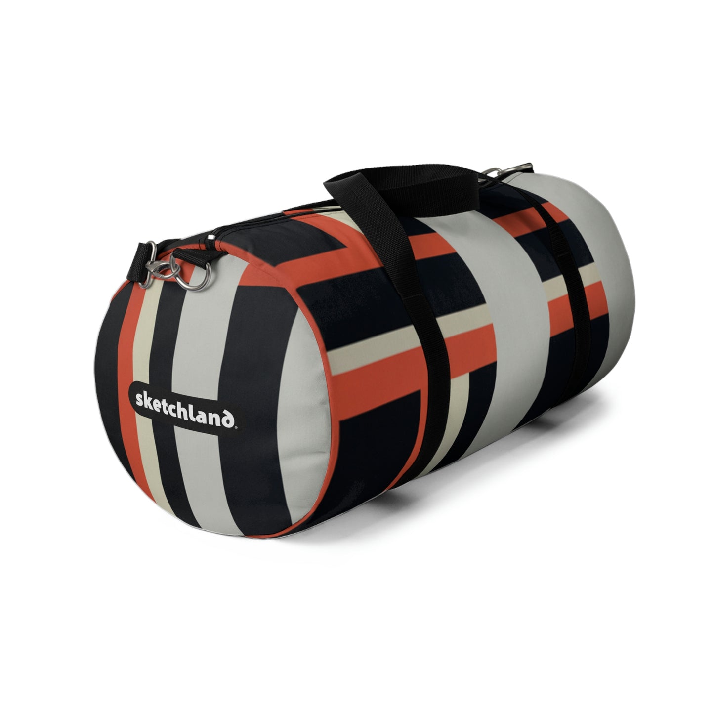 Lino Elsie - Duffel Bag