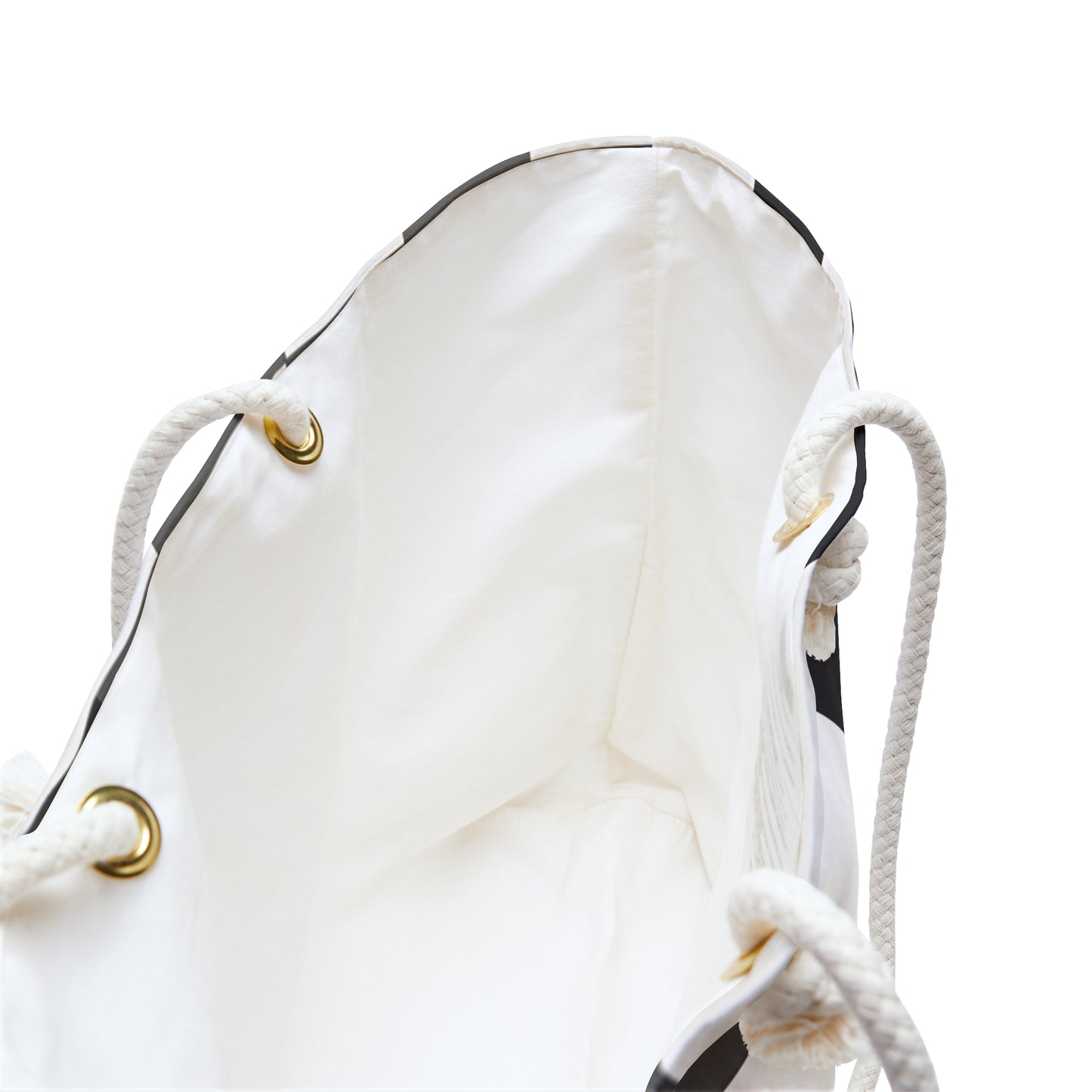 Standa Ira - Weekender Bag