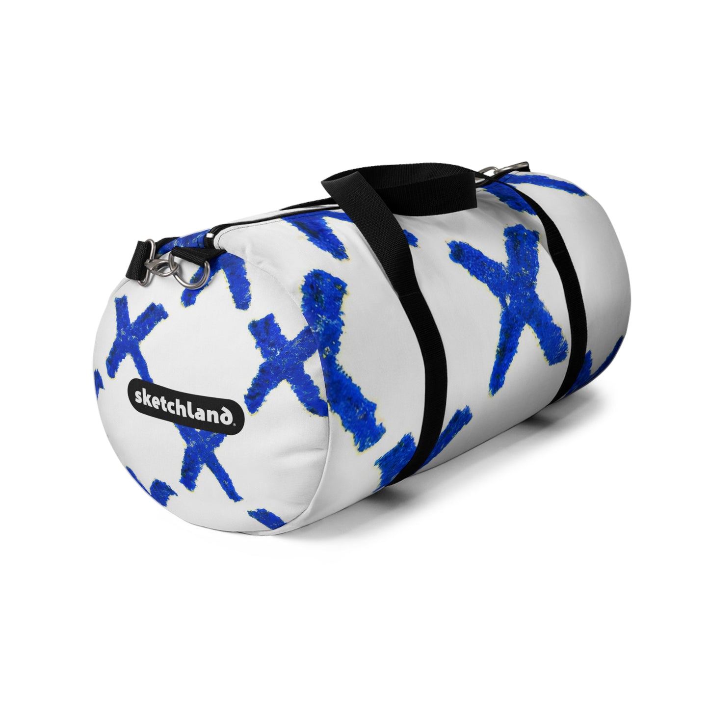 Cion Florence - Duffel Bag