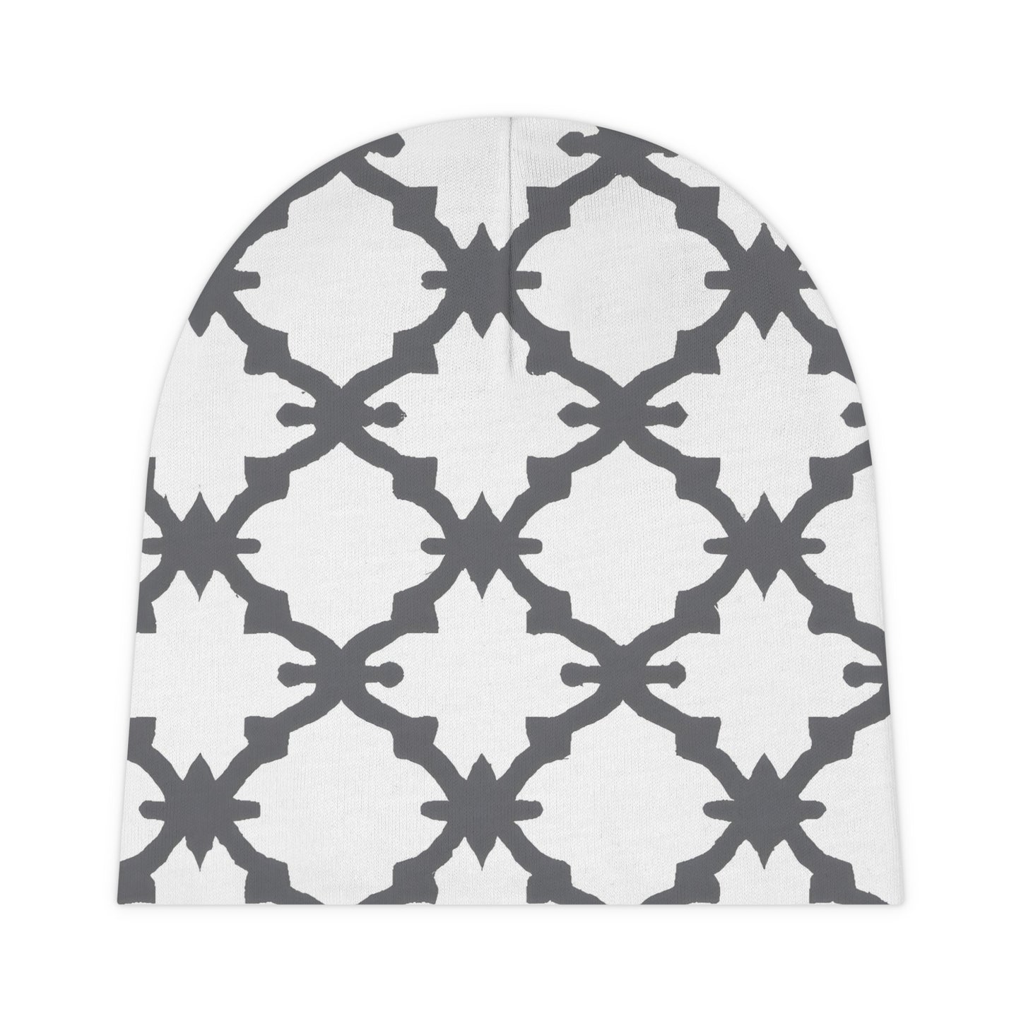 Iristo Winona - Baby Beanie