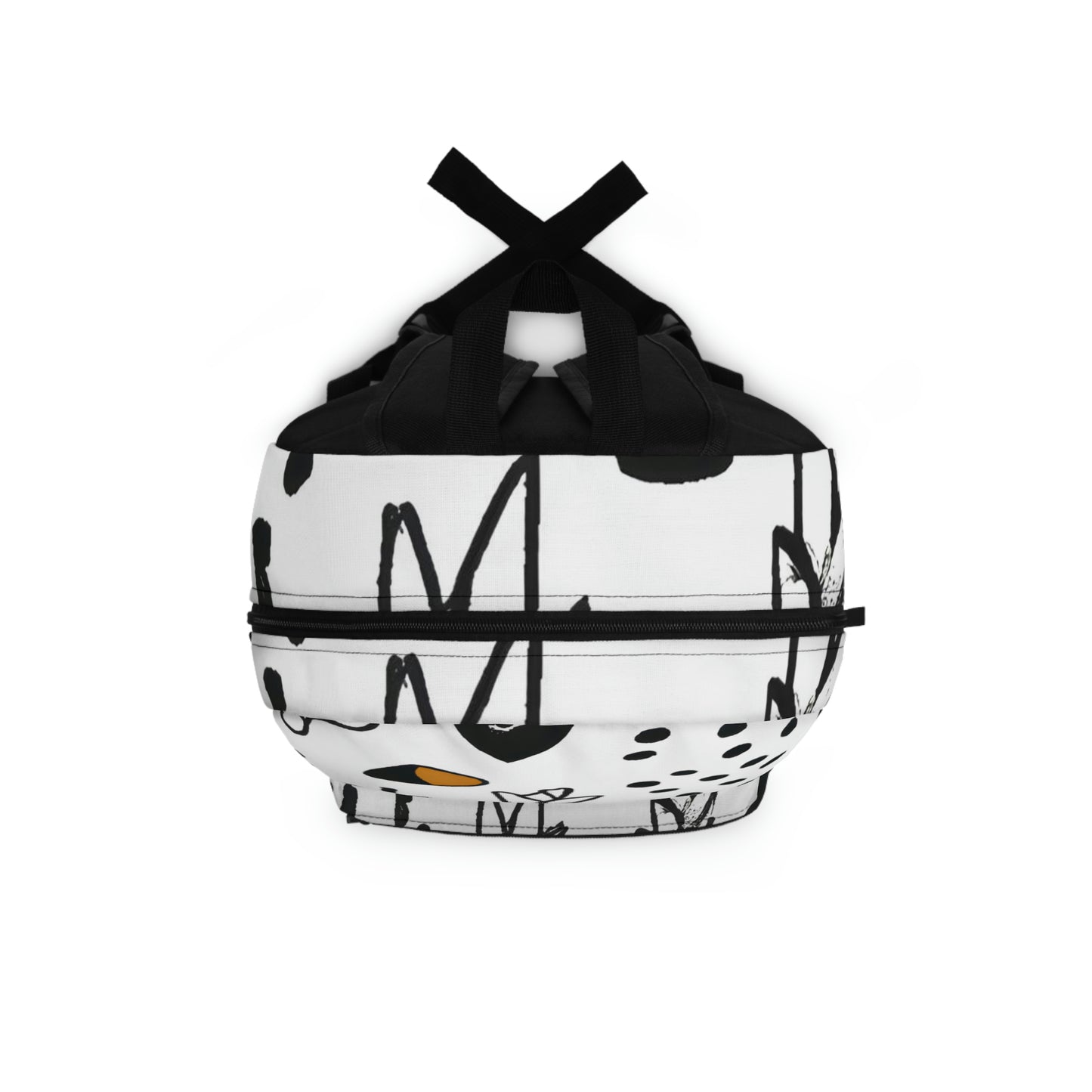 Gestura Florence - Backpack