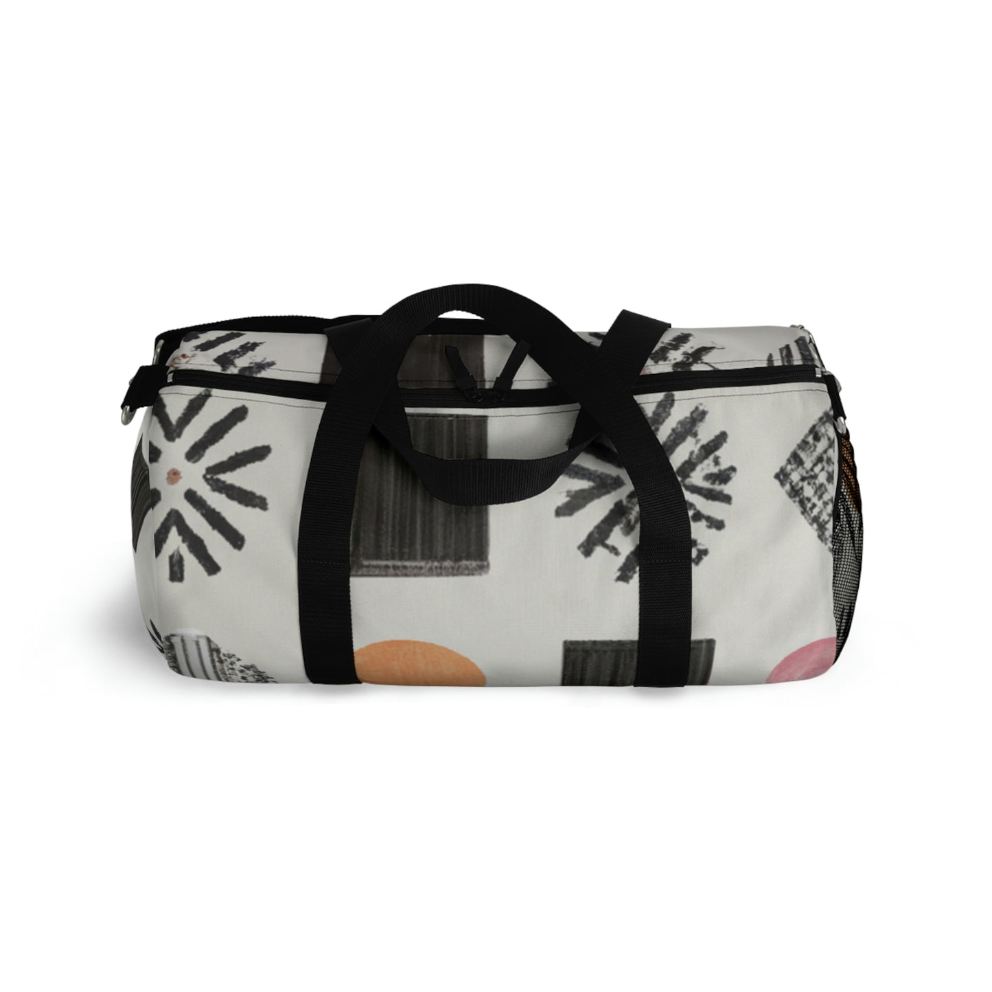 Gestura Hazel - Duffel Bag