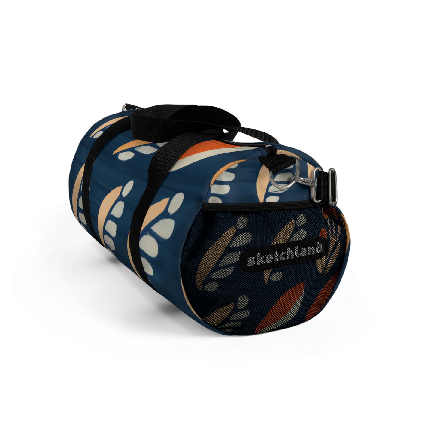 Gestura Arlene - Duffel Bag