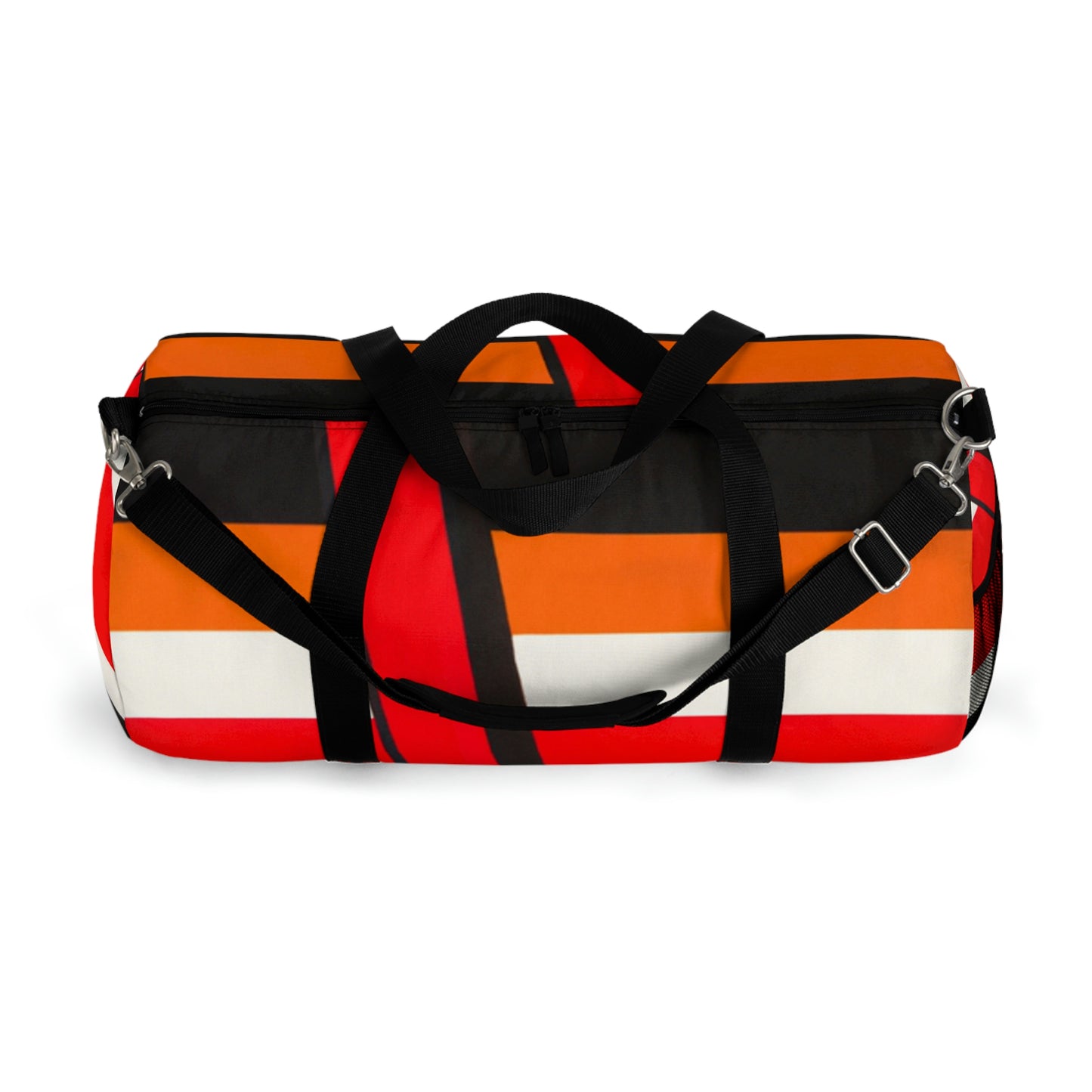 Lino Walterine - Duffel Bag
