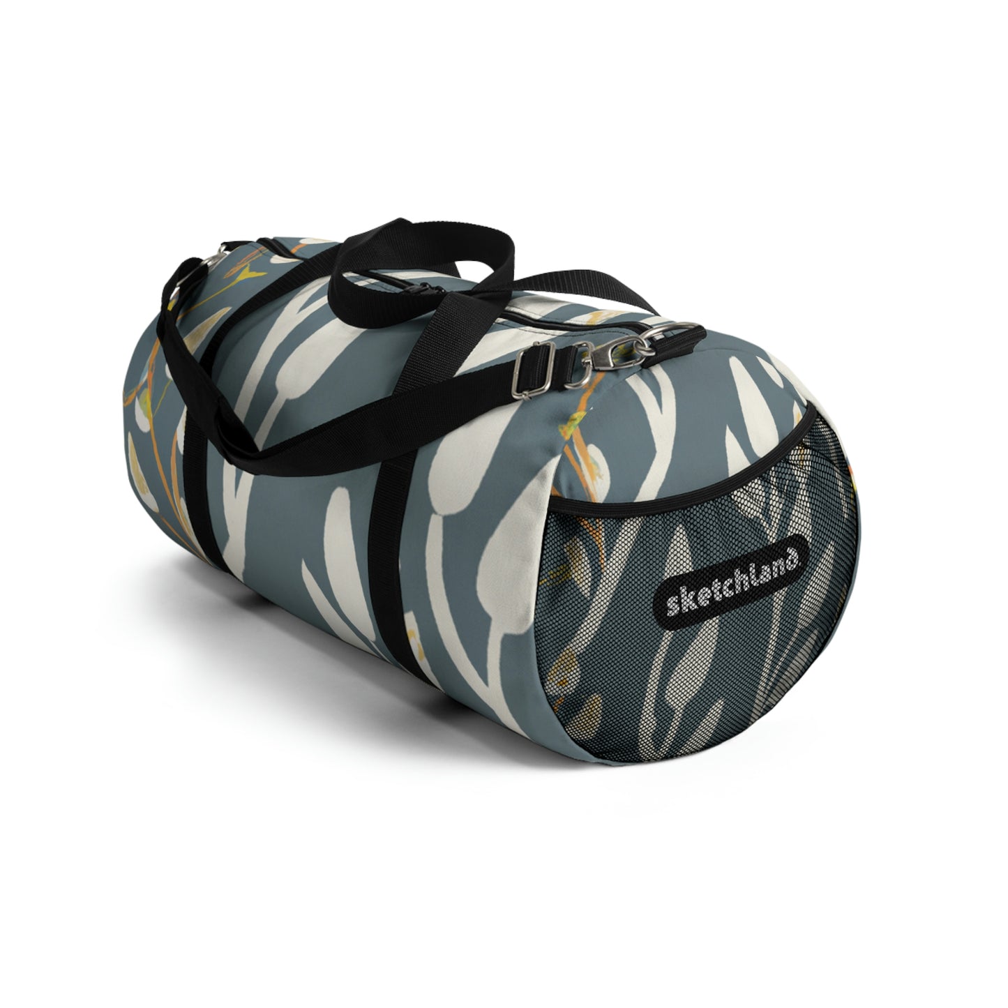 Planda Doris - Duffel Bag