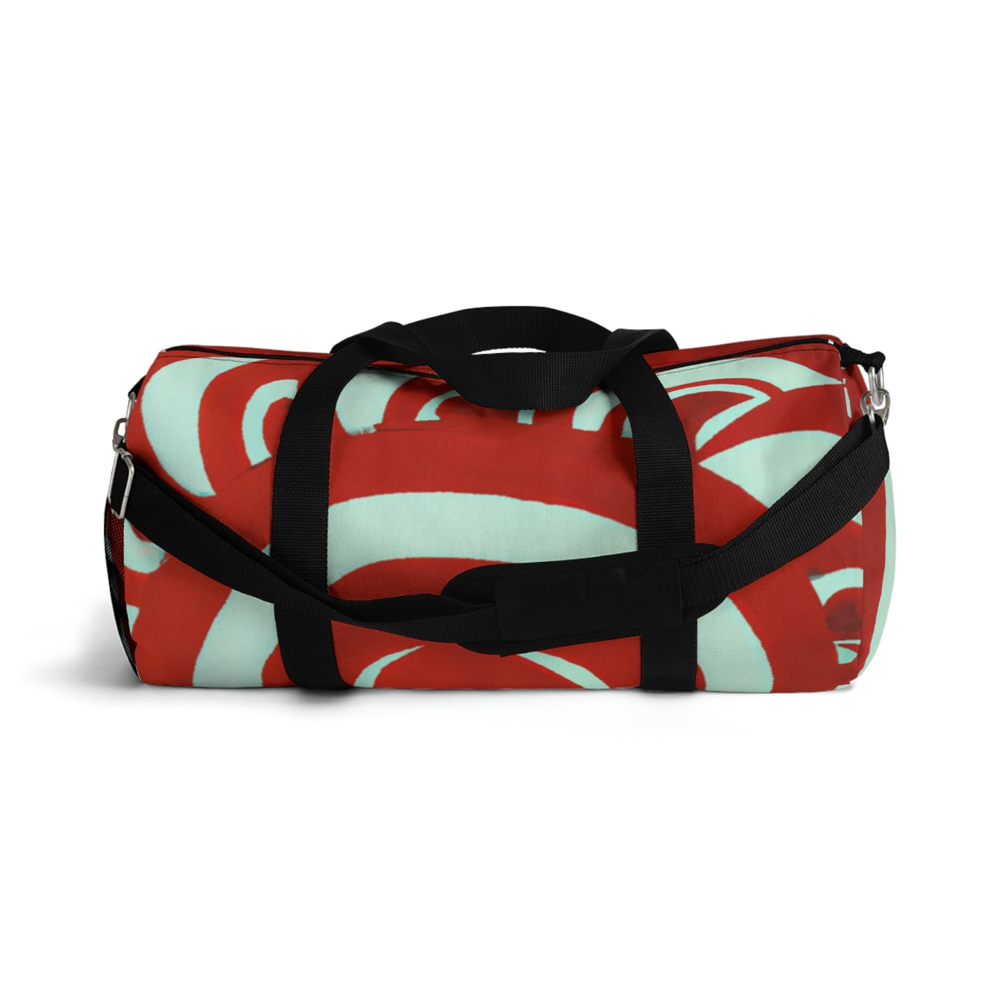 Gestura Gerta - Duffel Bag