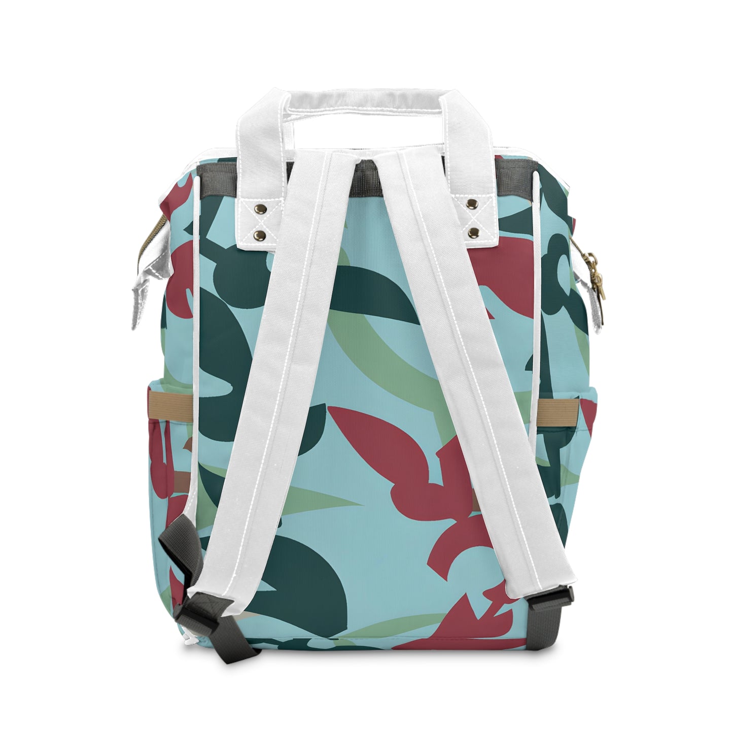 Chaparral Ione - Swiss Backpack