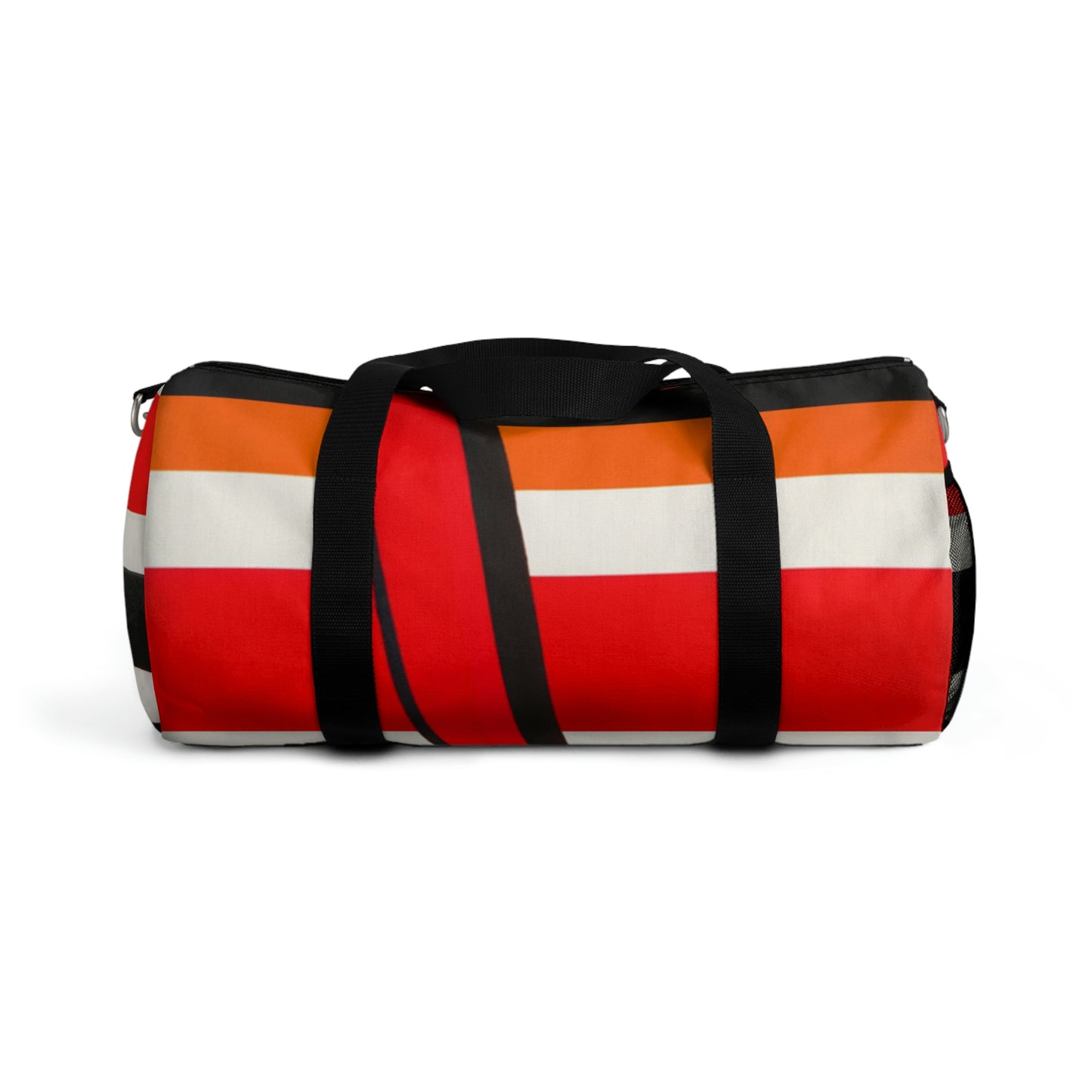 Lino Walterine - Duffel Bag