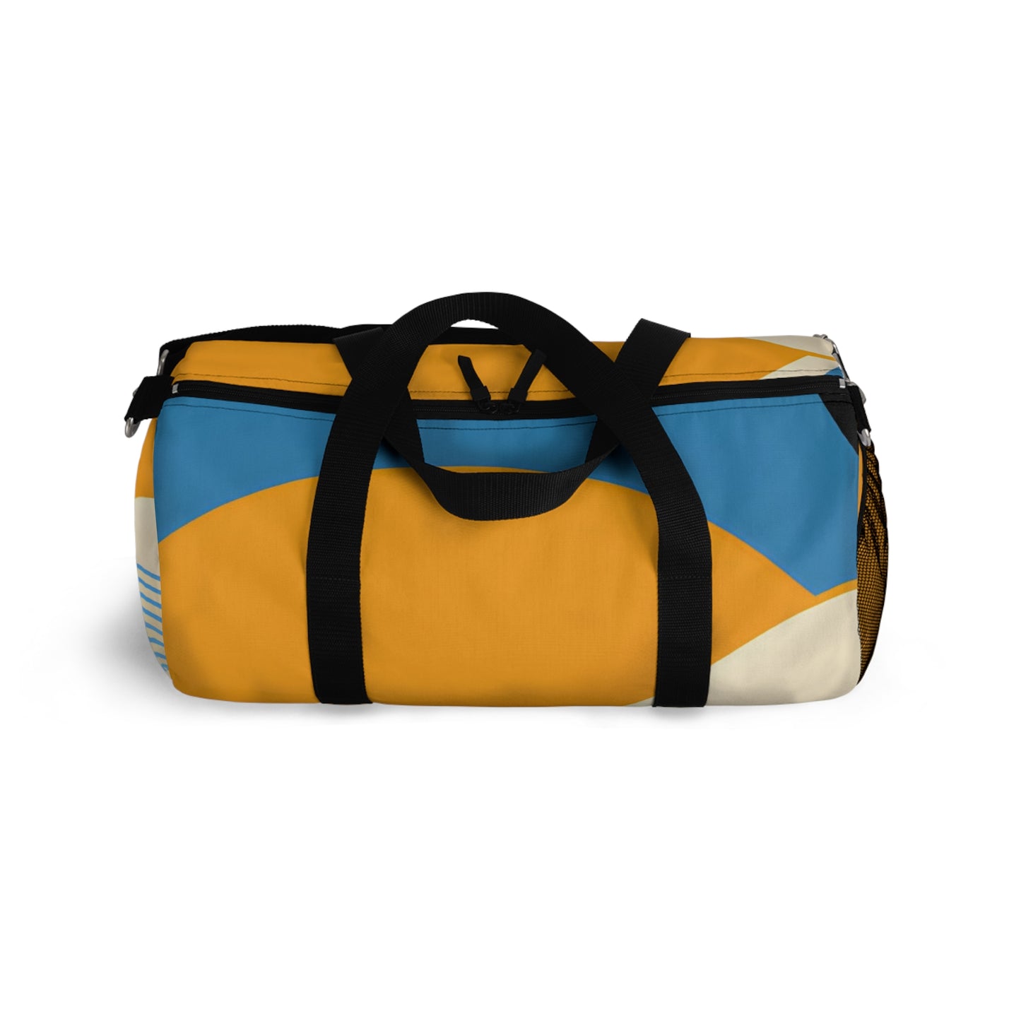 Gestura Millicent - Duffel Bag