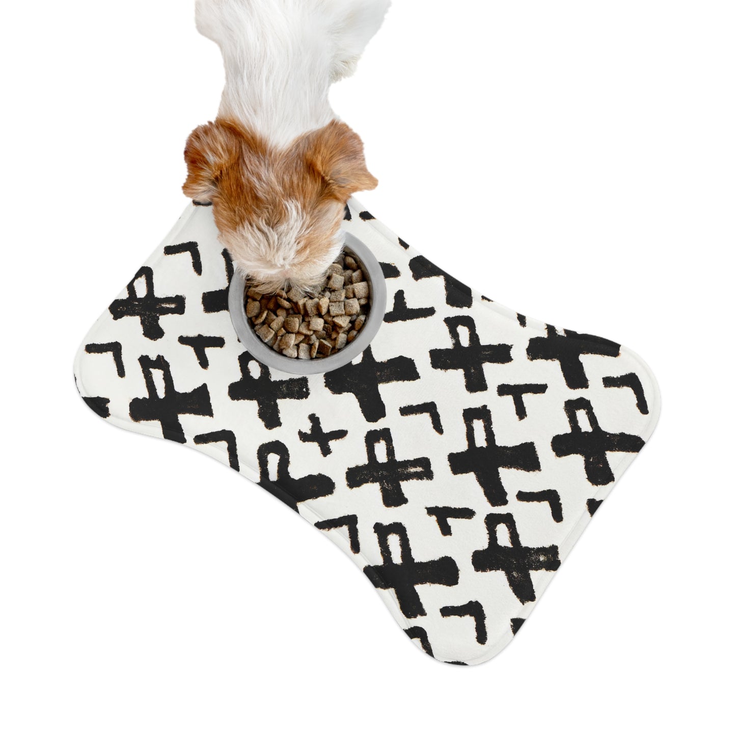 Cion Ethelbert - Pet Feeding Mat