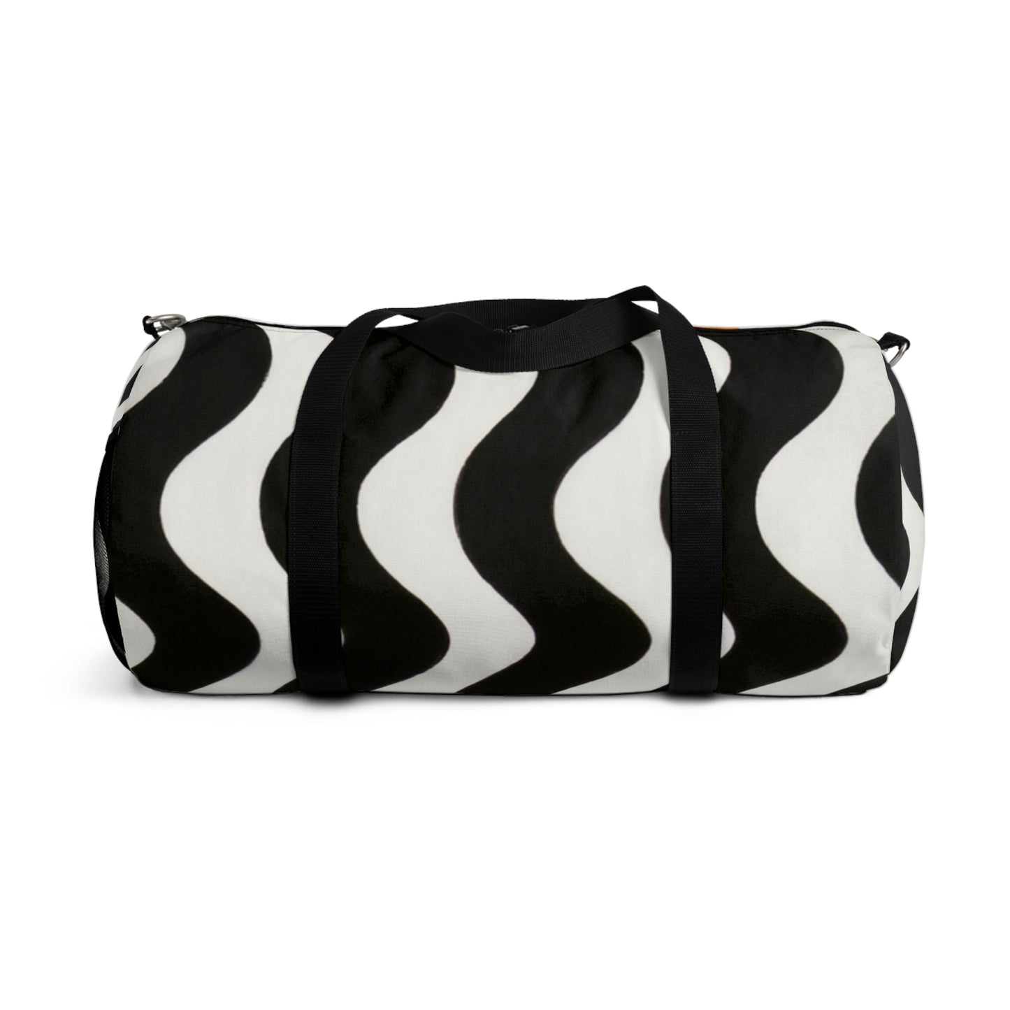 Lino Emmah - Duffel Bag