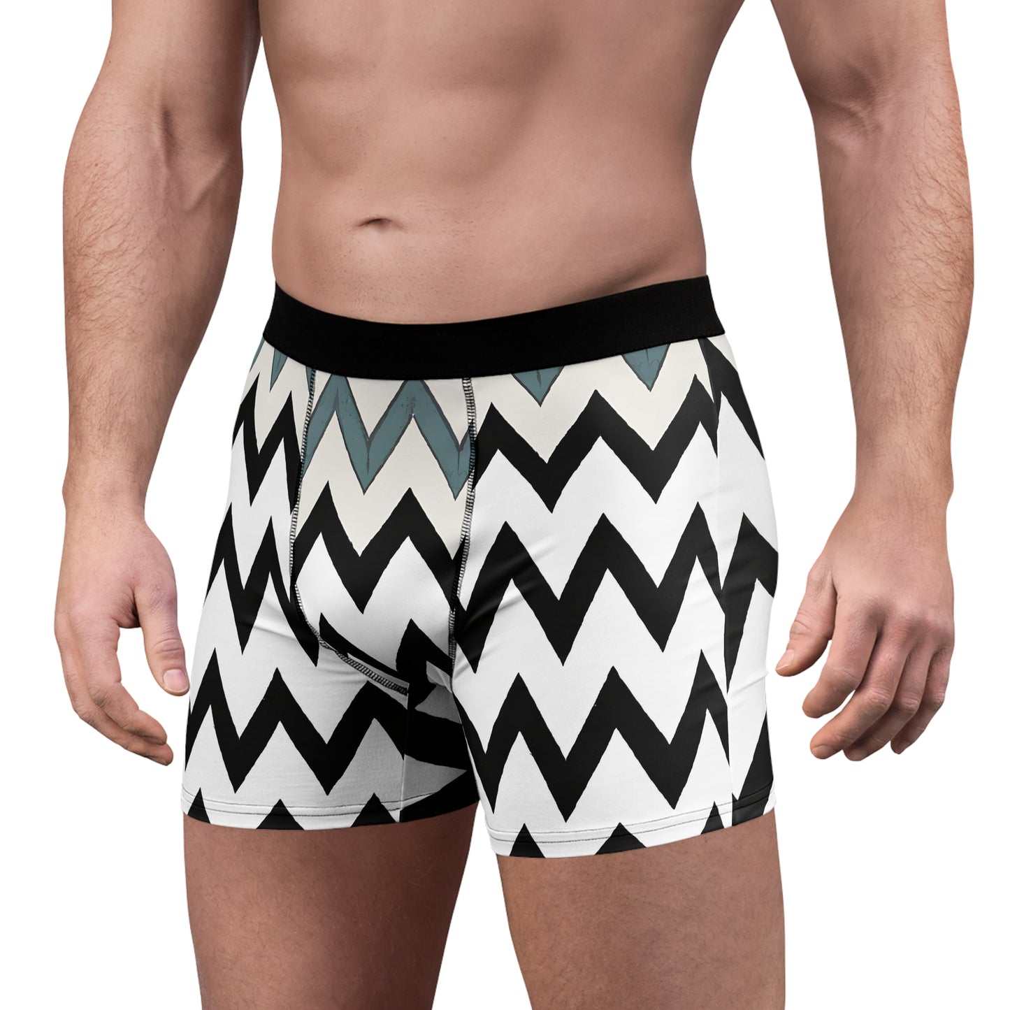 Standa Claudine - Boxer Briefs