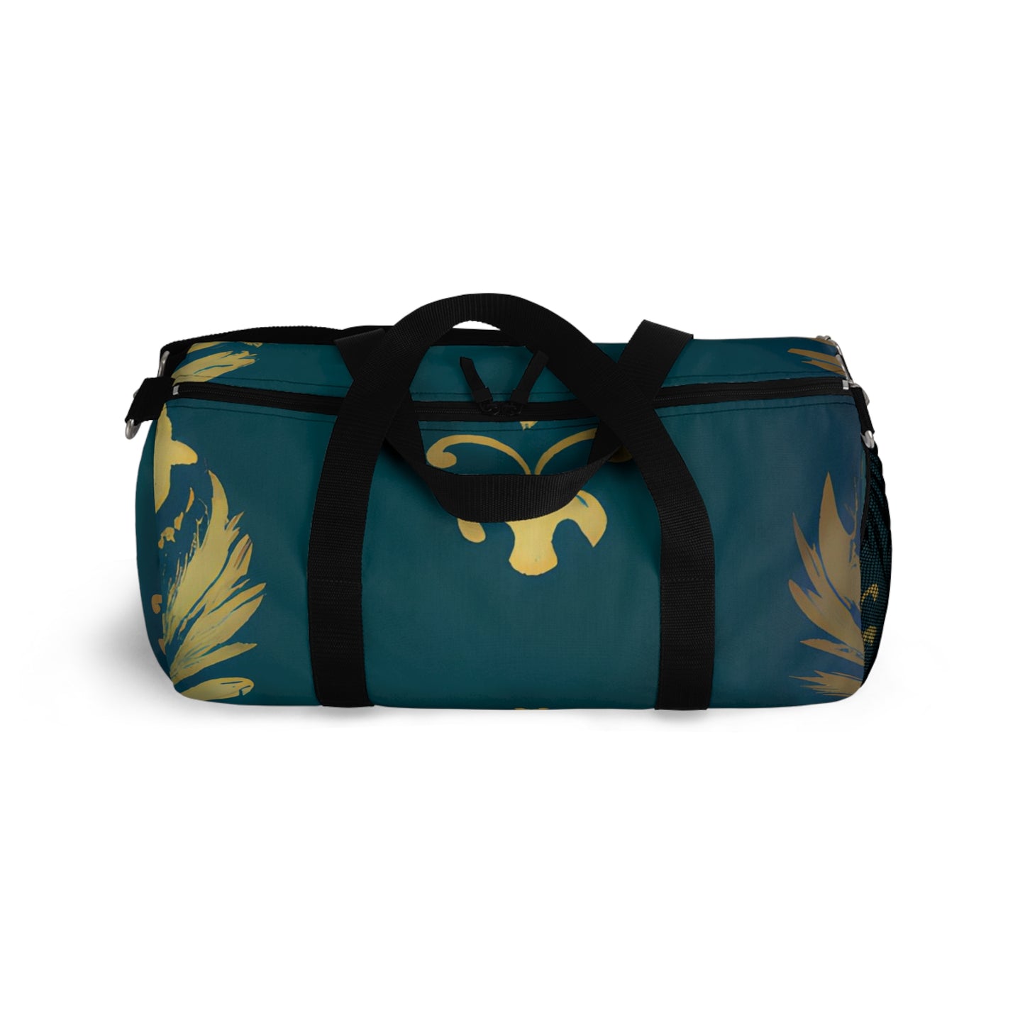 Iristo Mavis - Duffel Bag