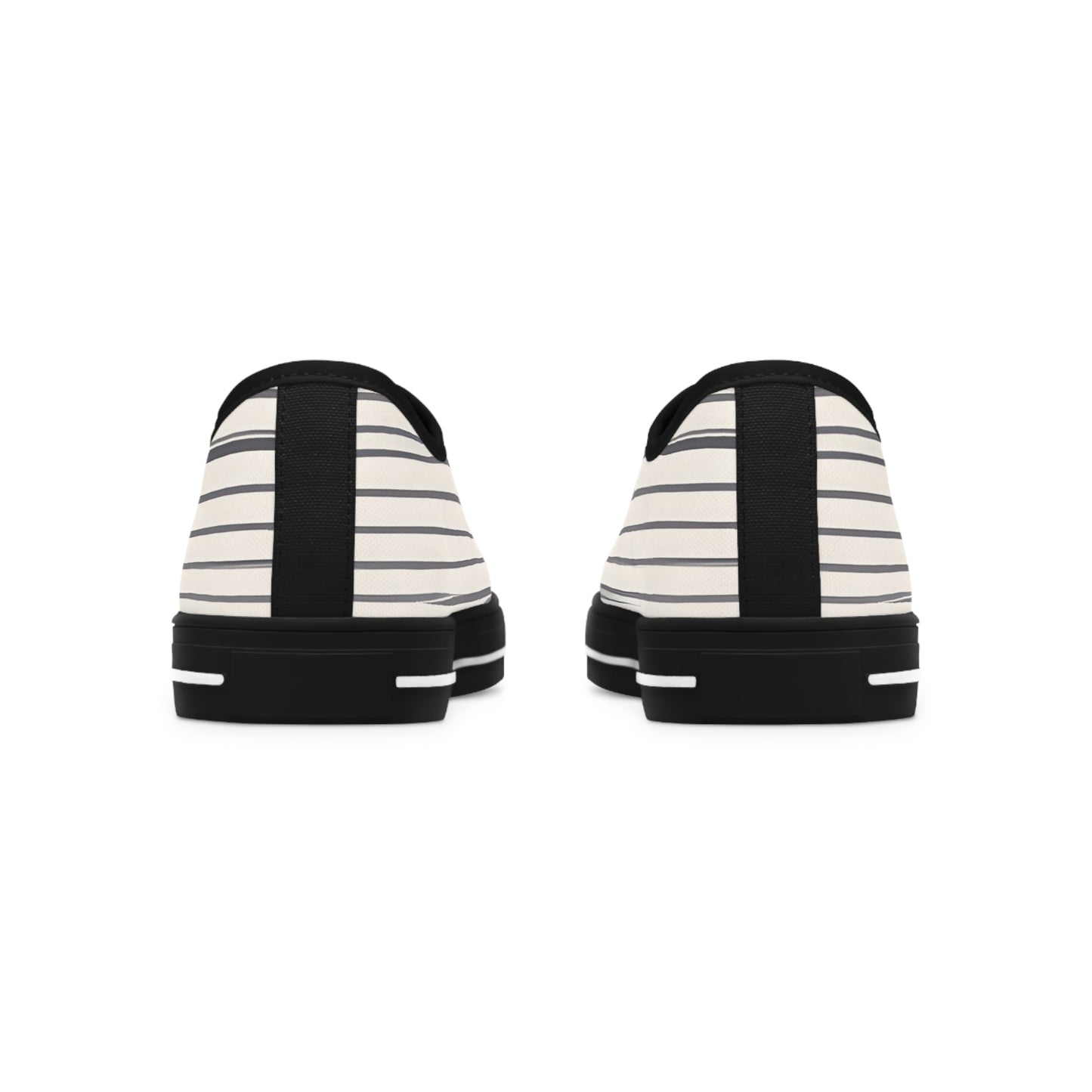 Lino Winifred - Women's Low-Top Sneakers