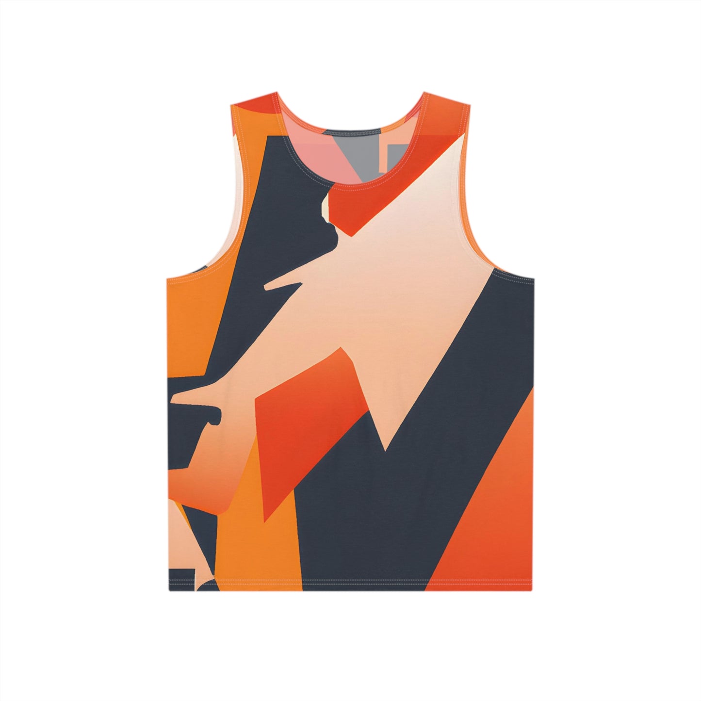 Gestura Ivy - Tank Top