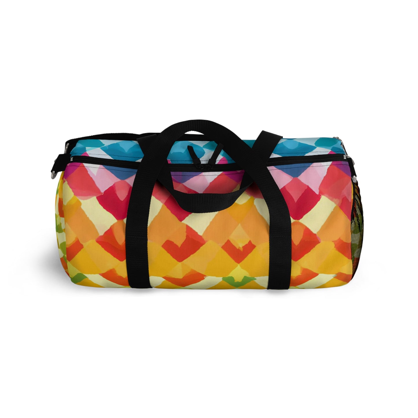 Standa Lorraine - Duffel Bag