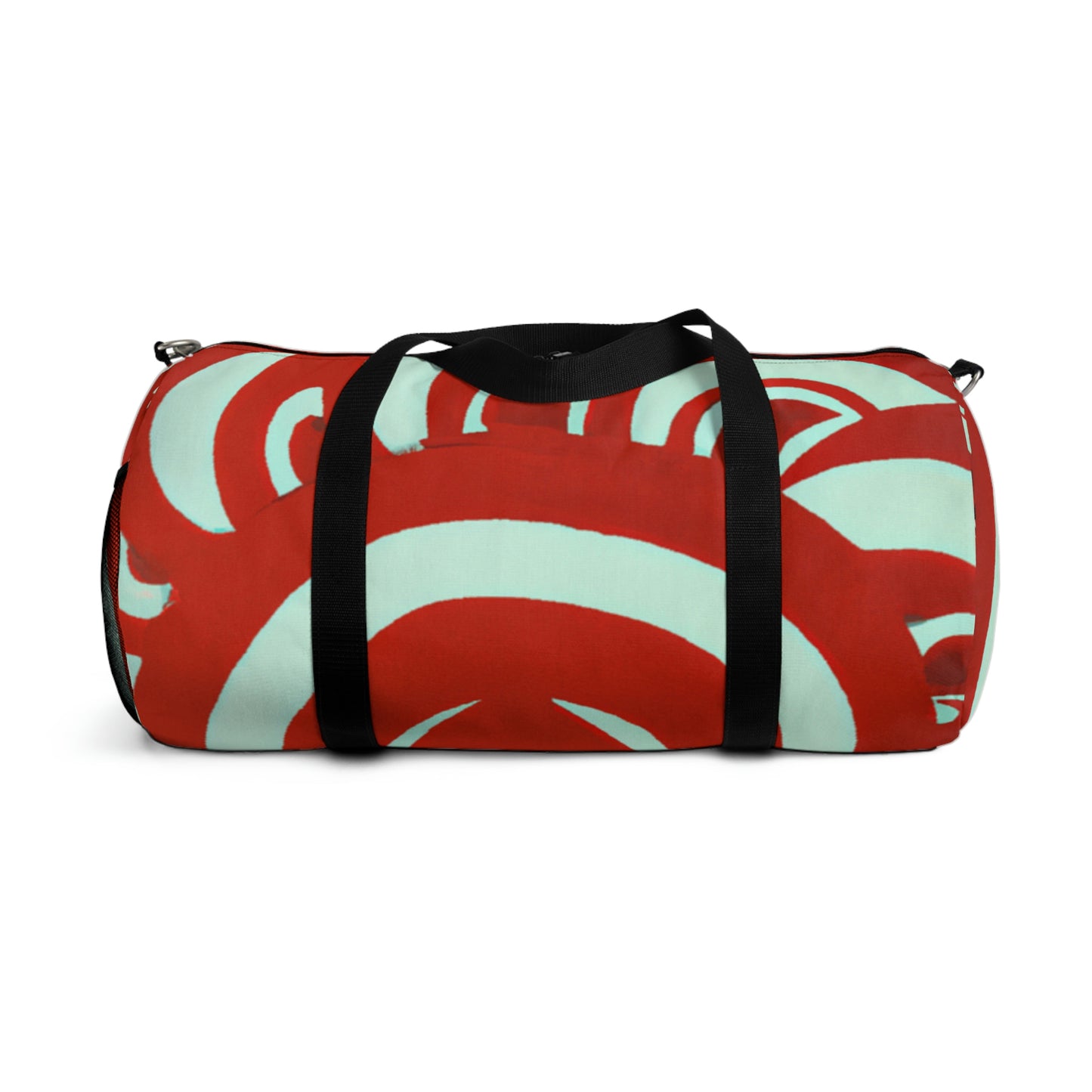 Gestura Gerta - Duffel Bag
