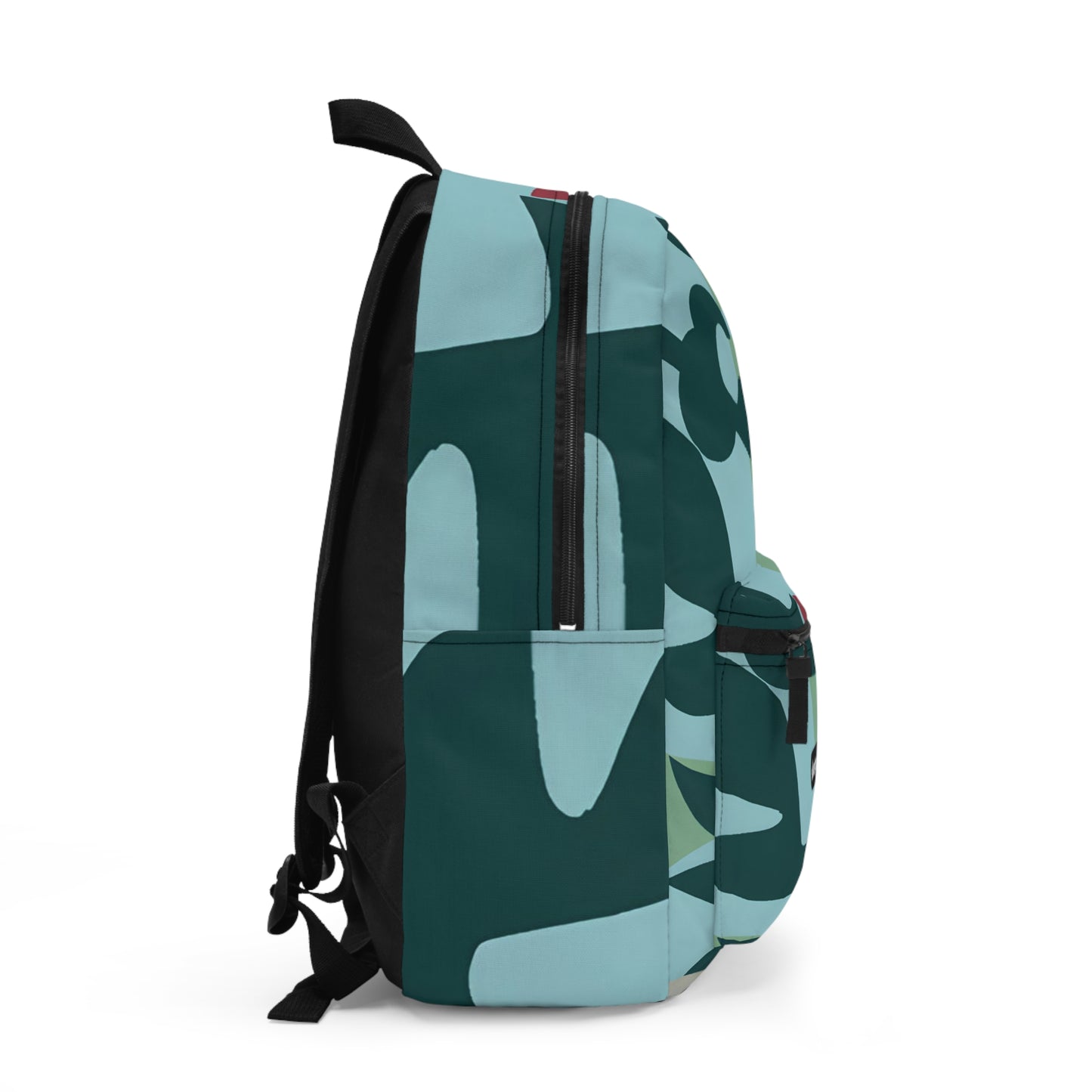 Chaparral Ione - Backpack