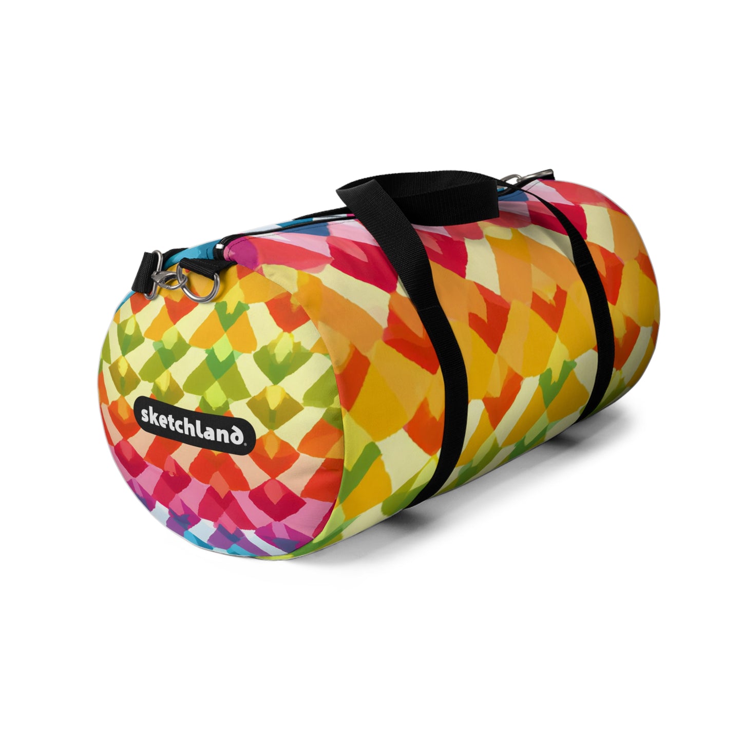 Standa Lorraine - Duffel Bag