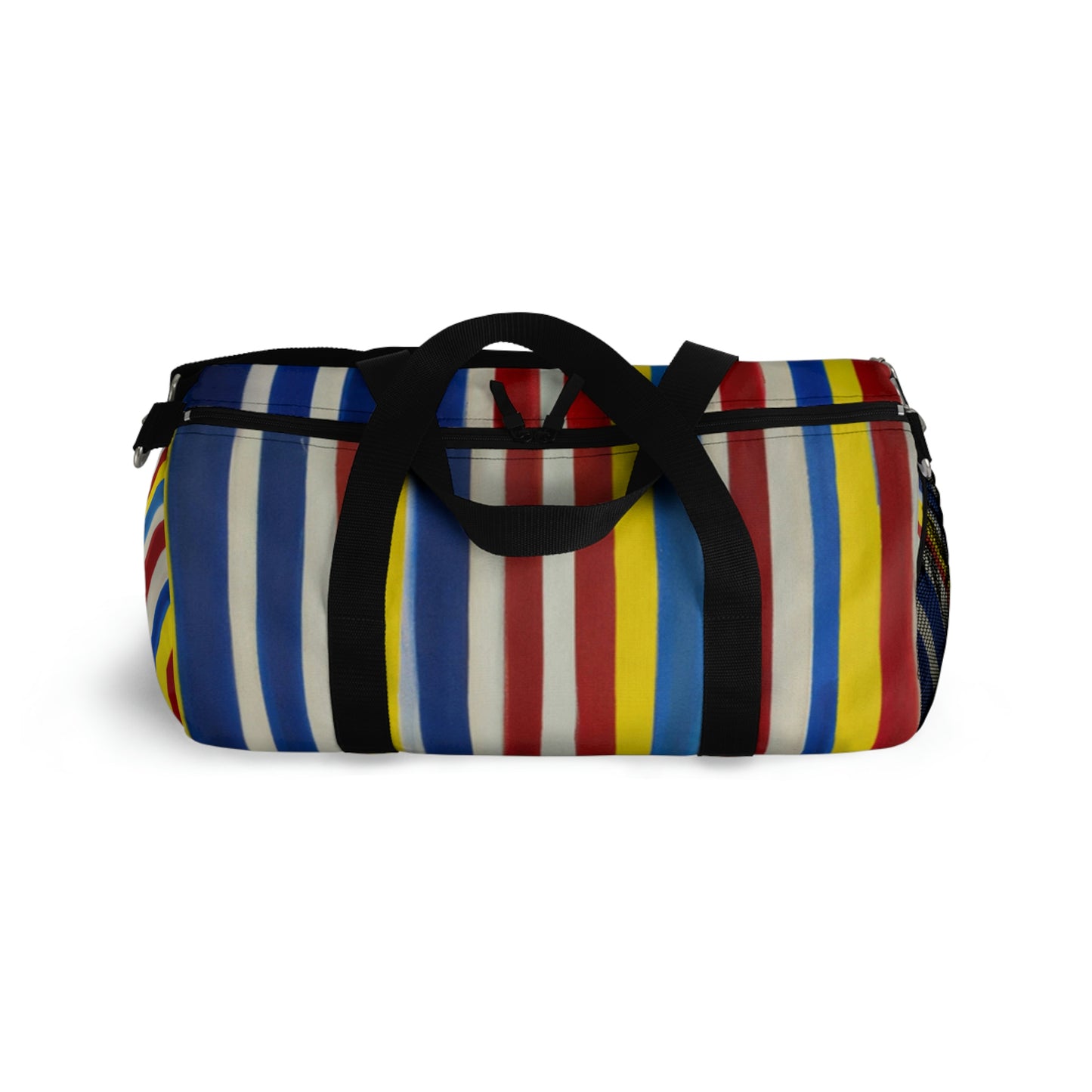 Lino Una - Duffel Bag