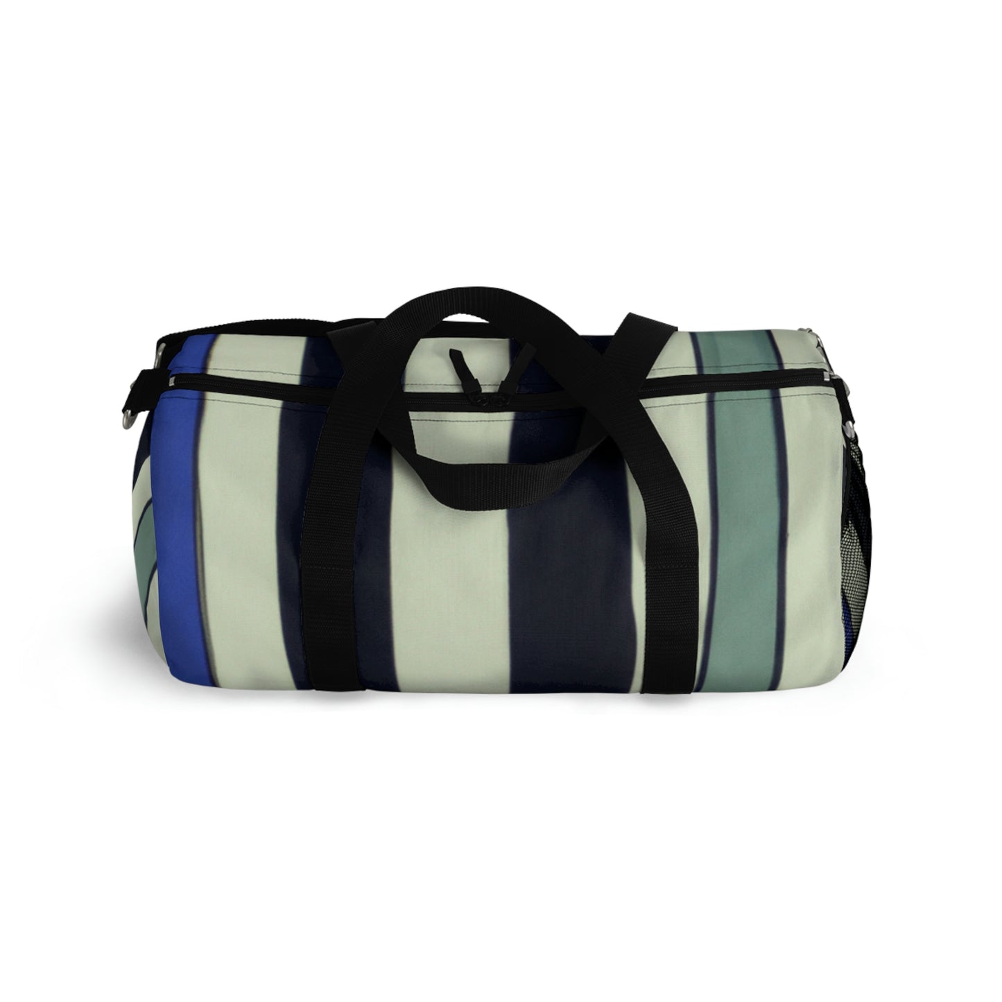 Lino Jeromea - Duffel Bag