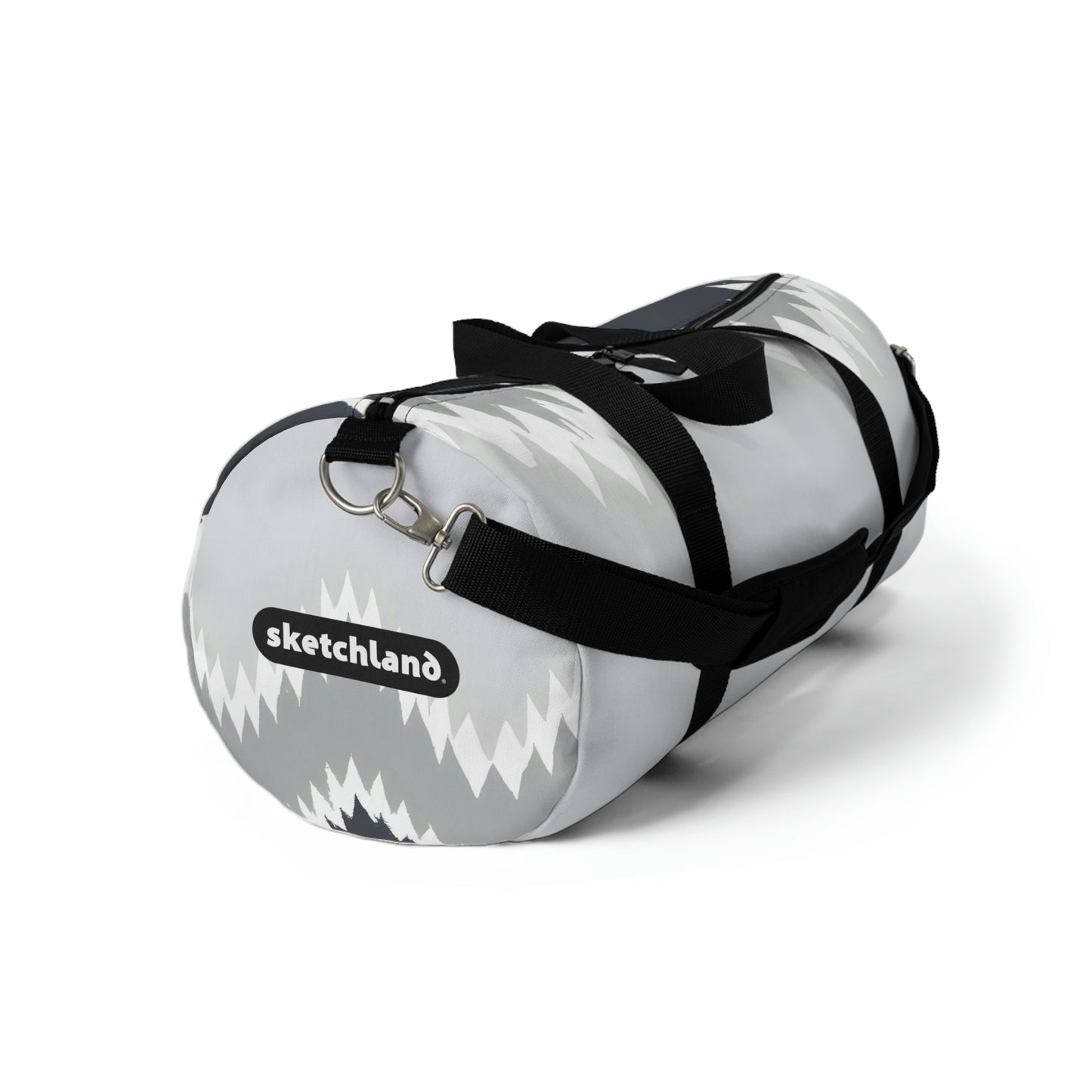 Standa Mavis - Duffel Bag