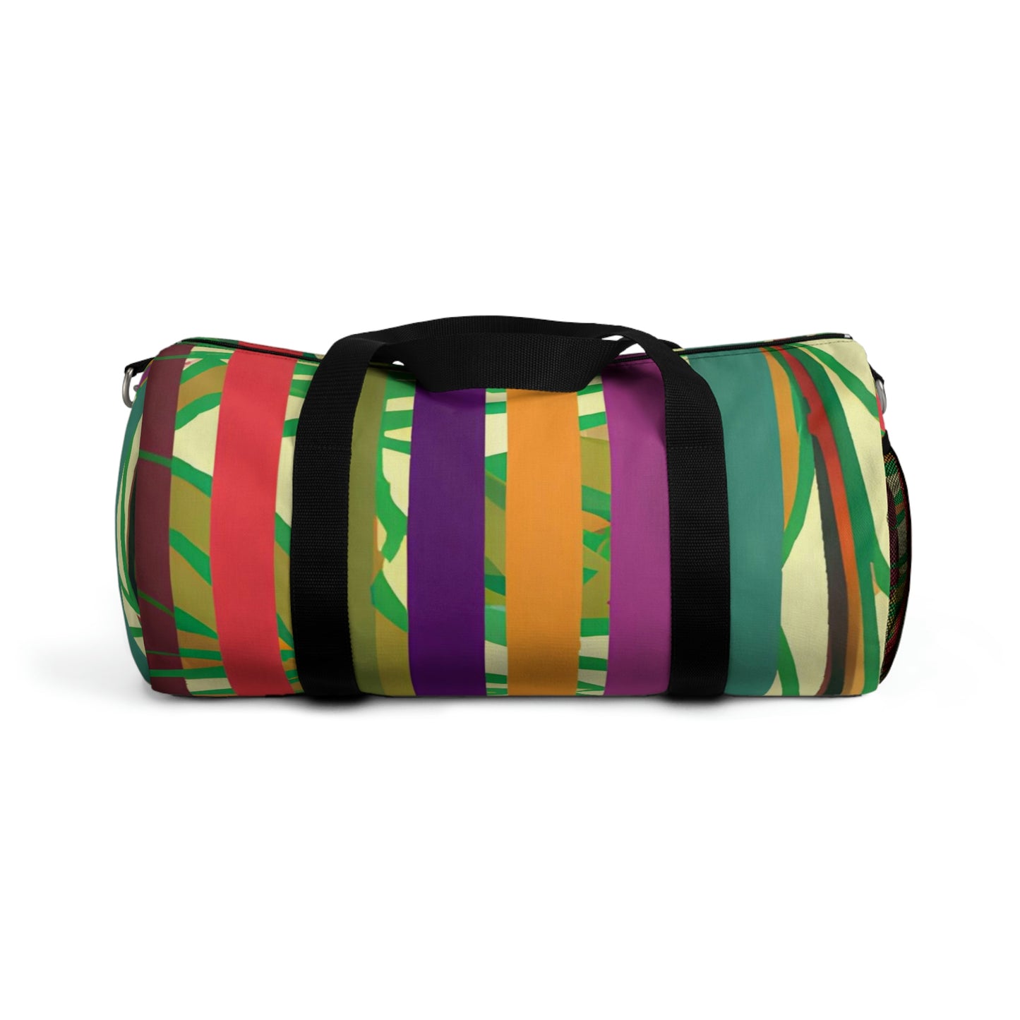 Chaparral Igiyago - Duffel Bag
