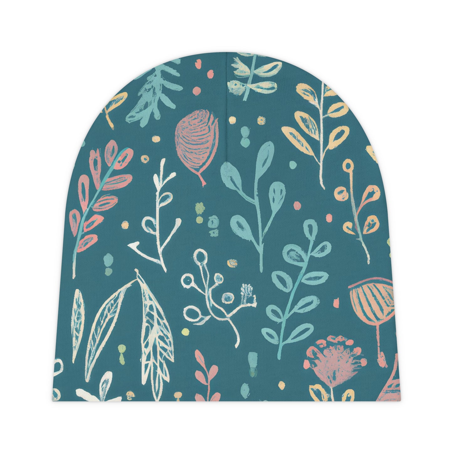 Planda Elsie - Baby Beanie