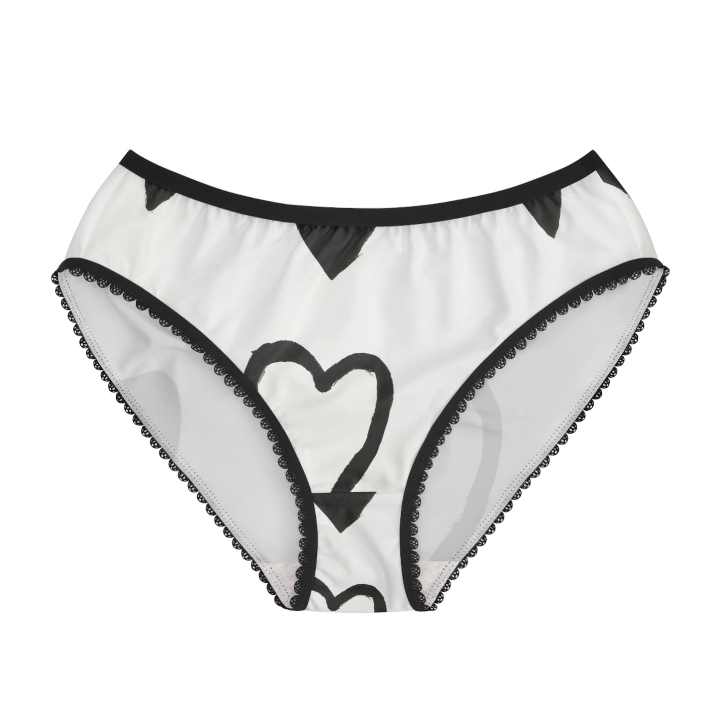 Cion Irene - Women's Briefs