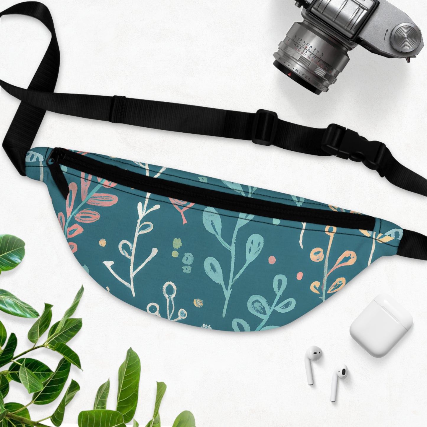 Planda Elsie - Fanny Pack