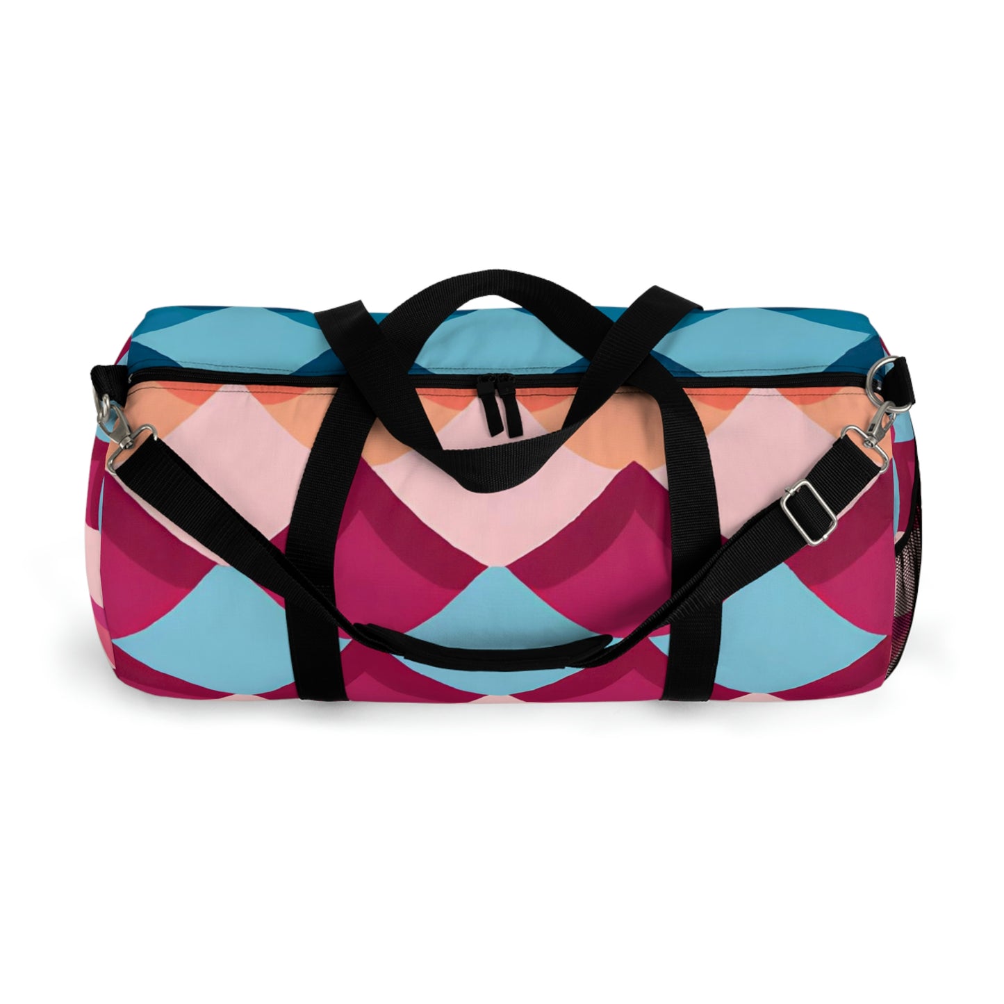 Standa Myrtle - Duffel Bag