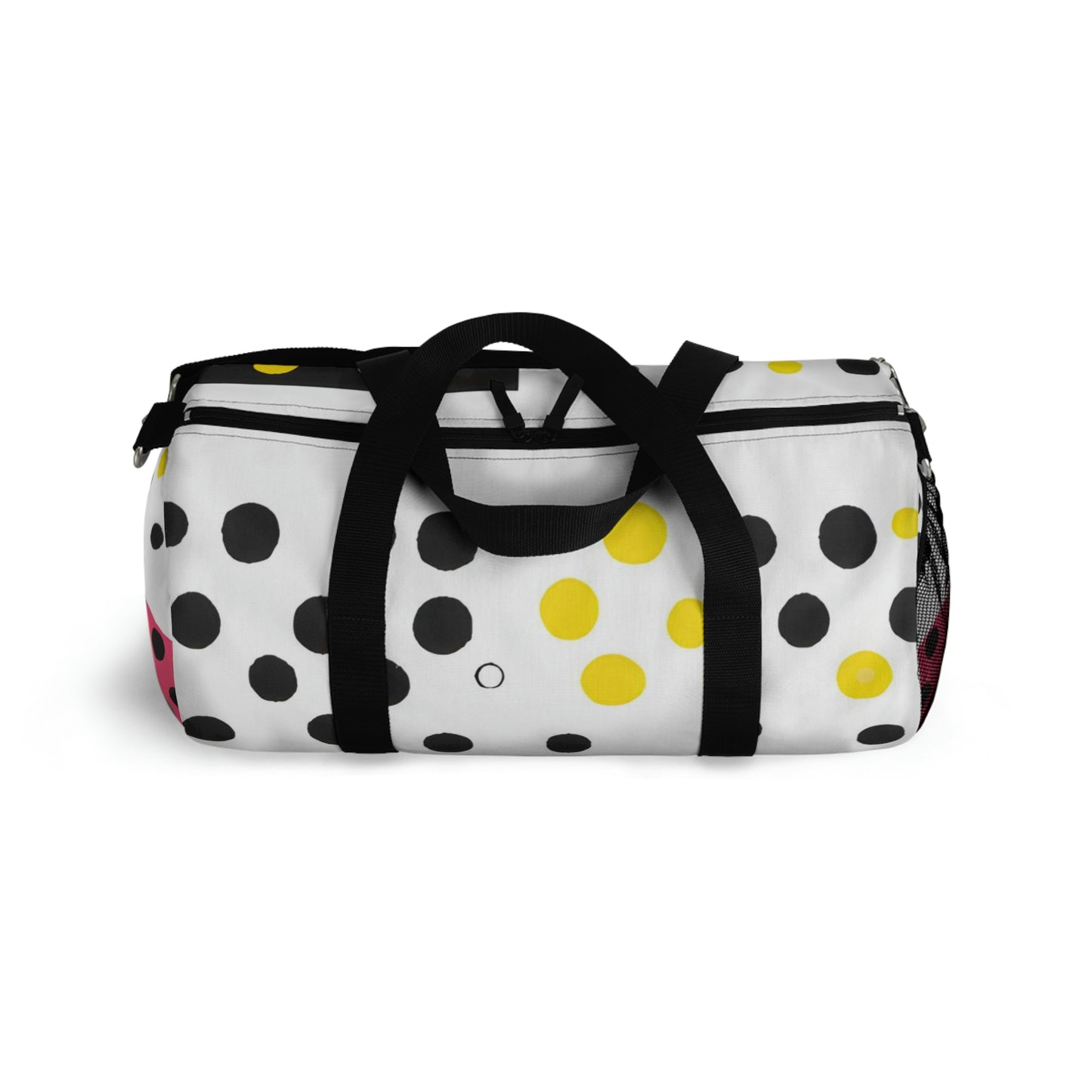 Standa Stanley - Duffel Bag