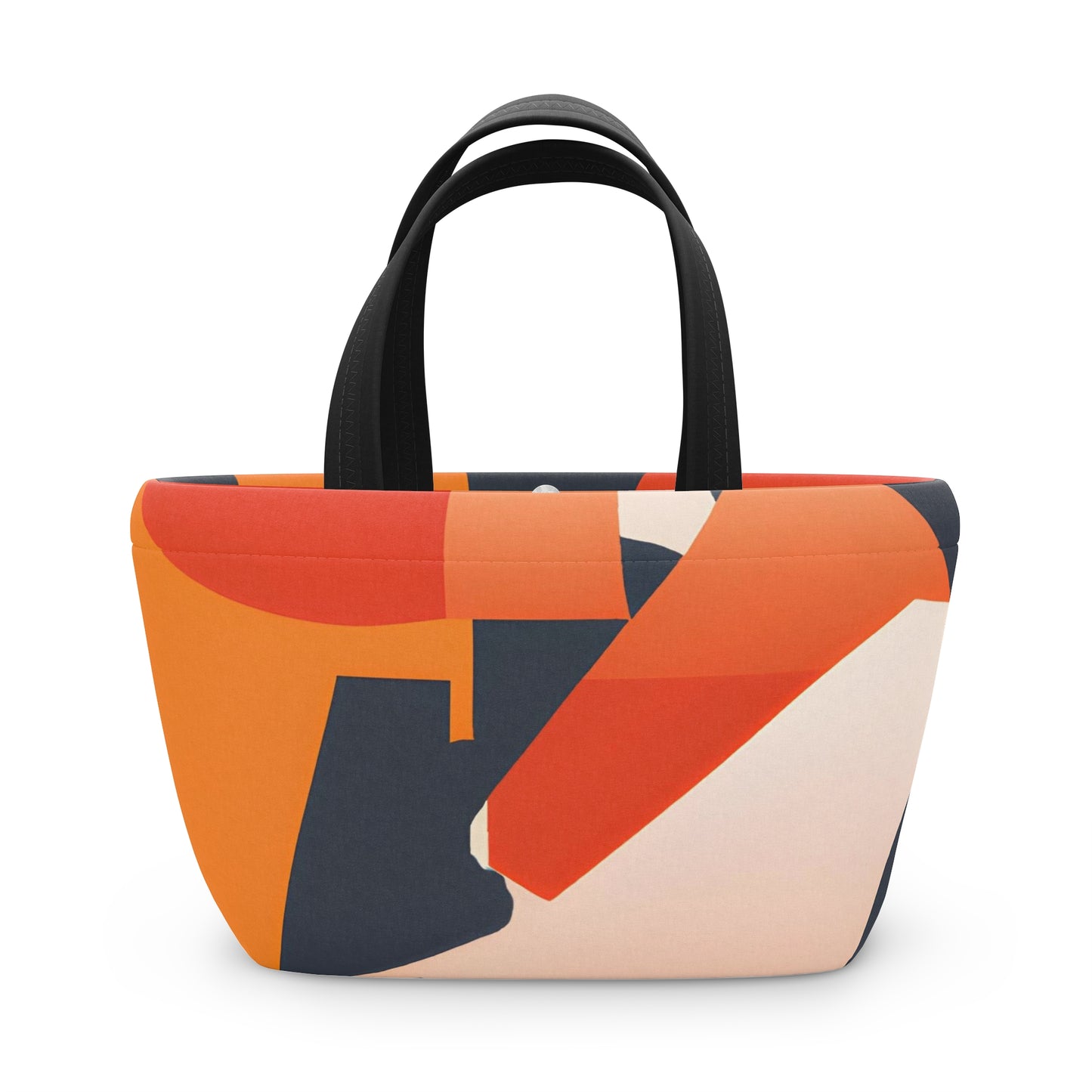 Gestura Ivy - Cool-Comfort Lunch Bag