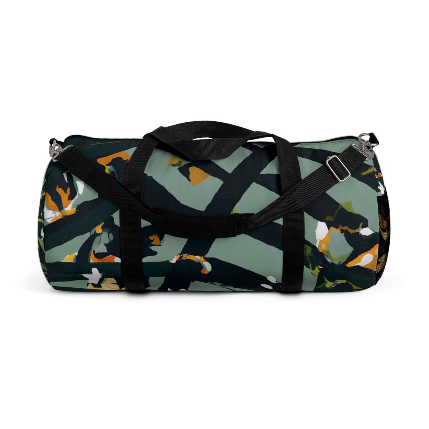 Chaparral Chebooah - Duffel Bag