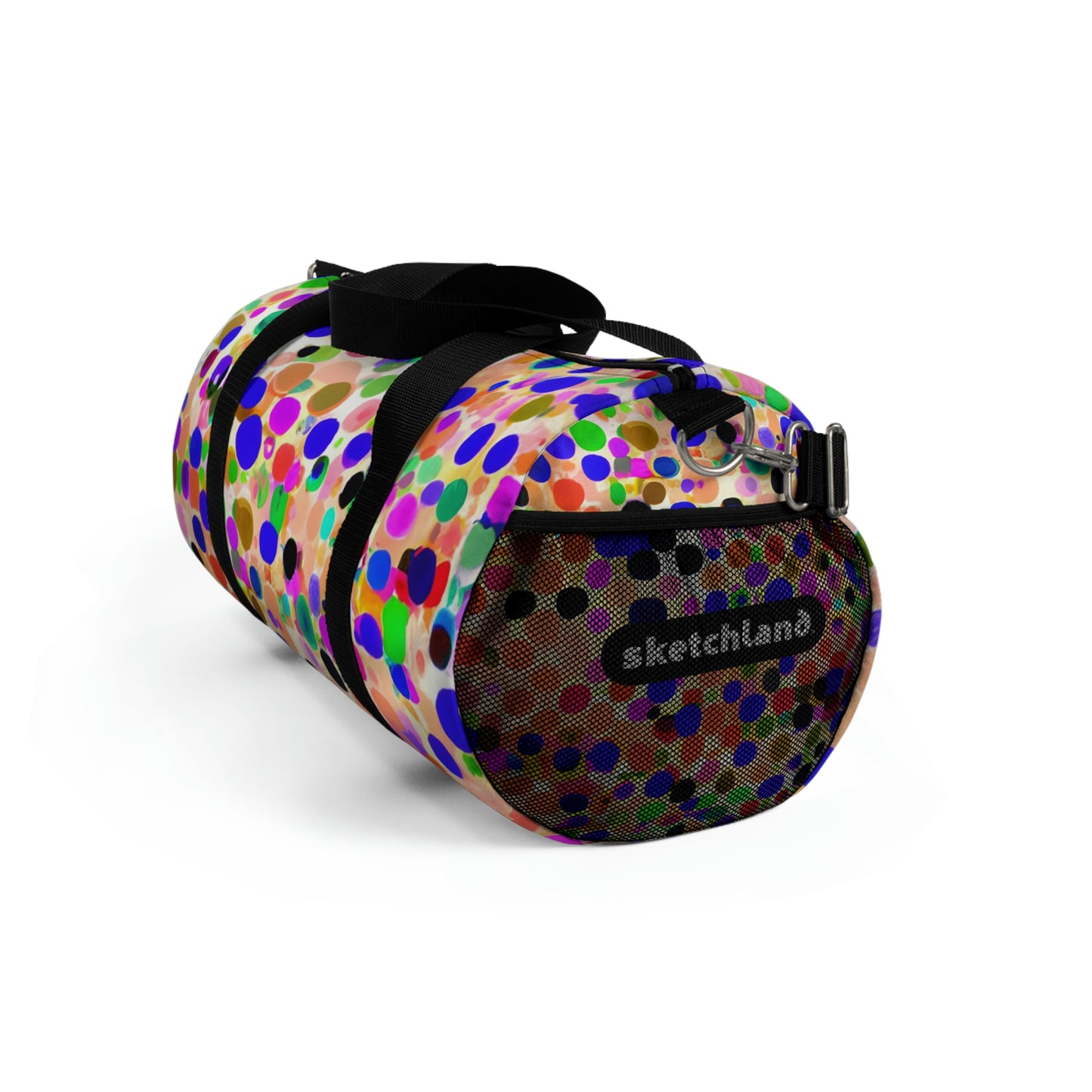 Standa Helenette - Duffel Bag