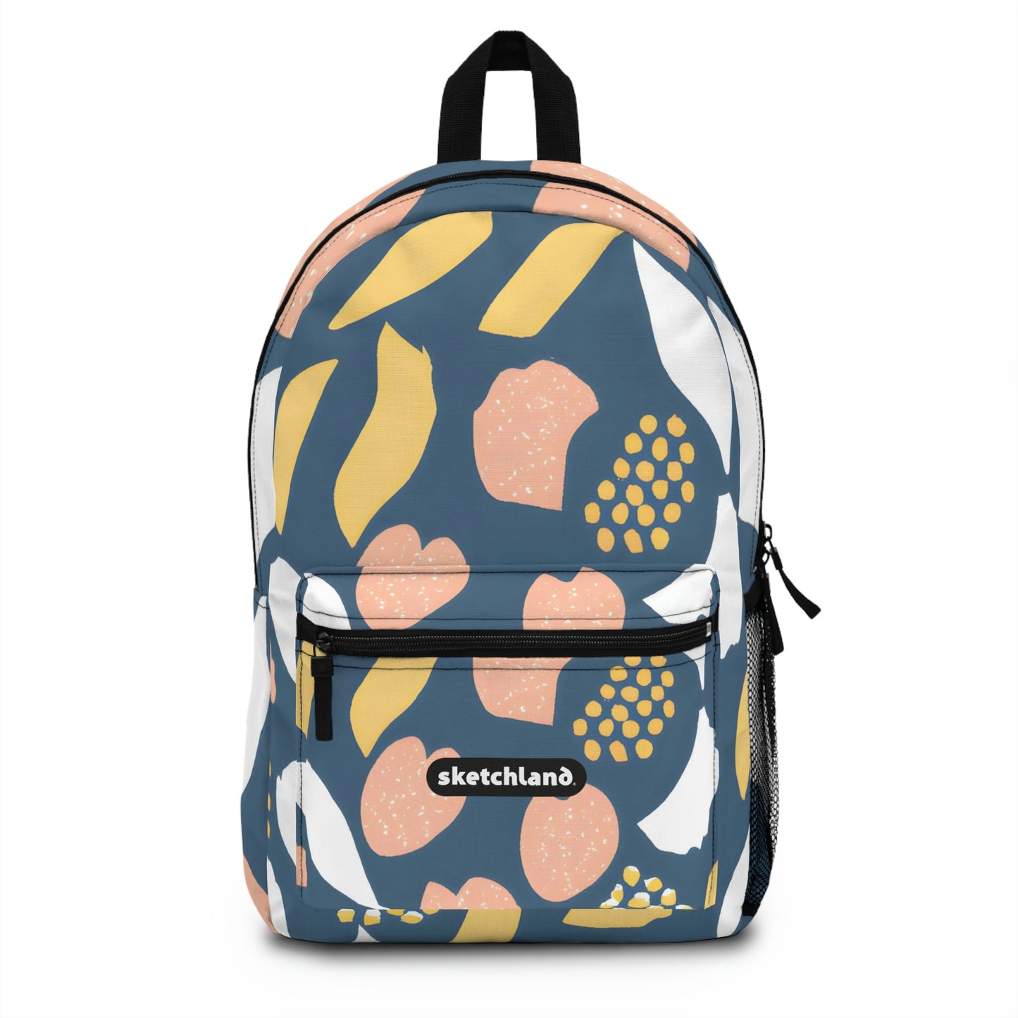 Gestura Carlene - Backpack
