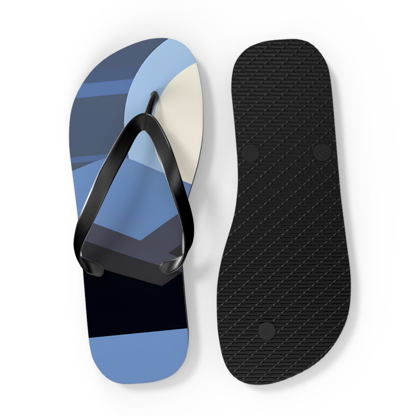 Gestura Ruby - All-Day Flip-Flops