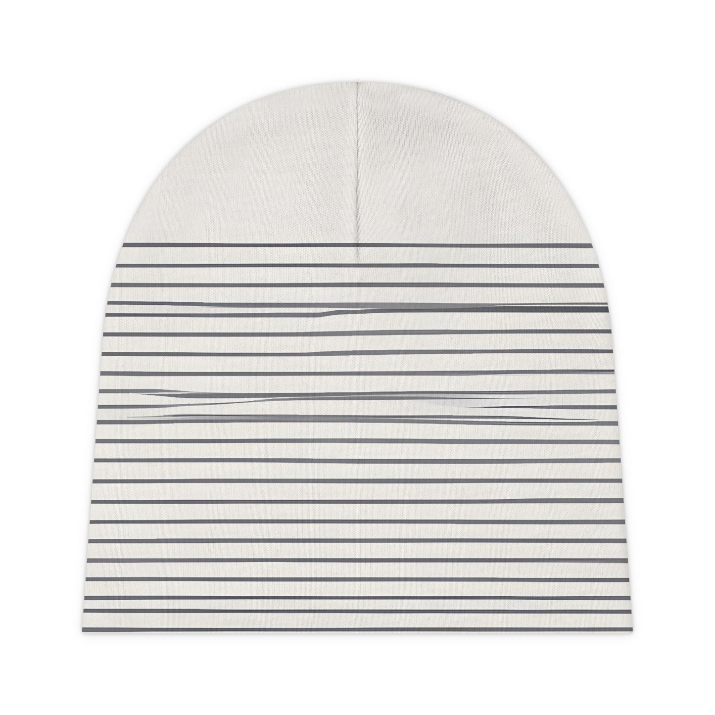 Lino Winifred - Baby Beanie