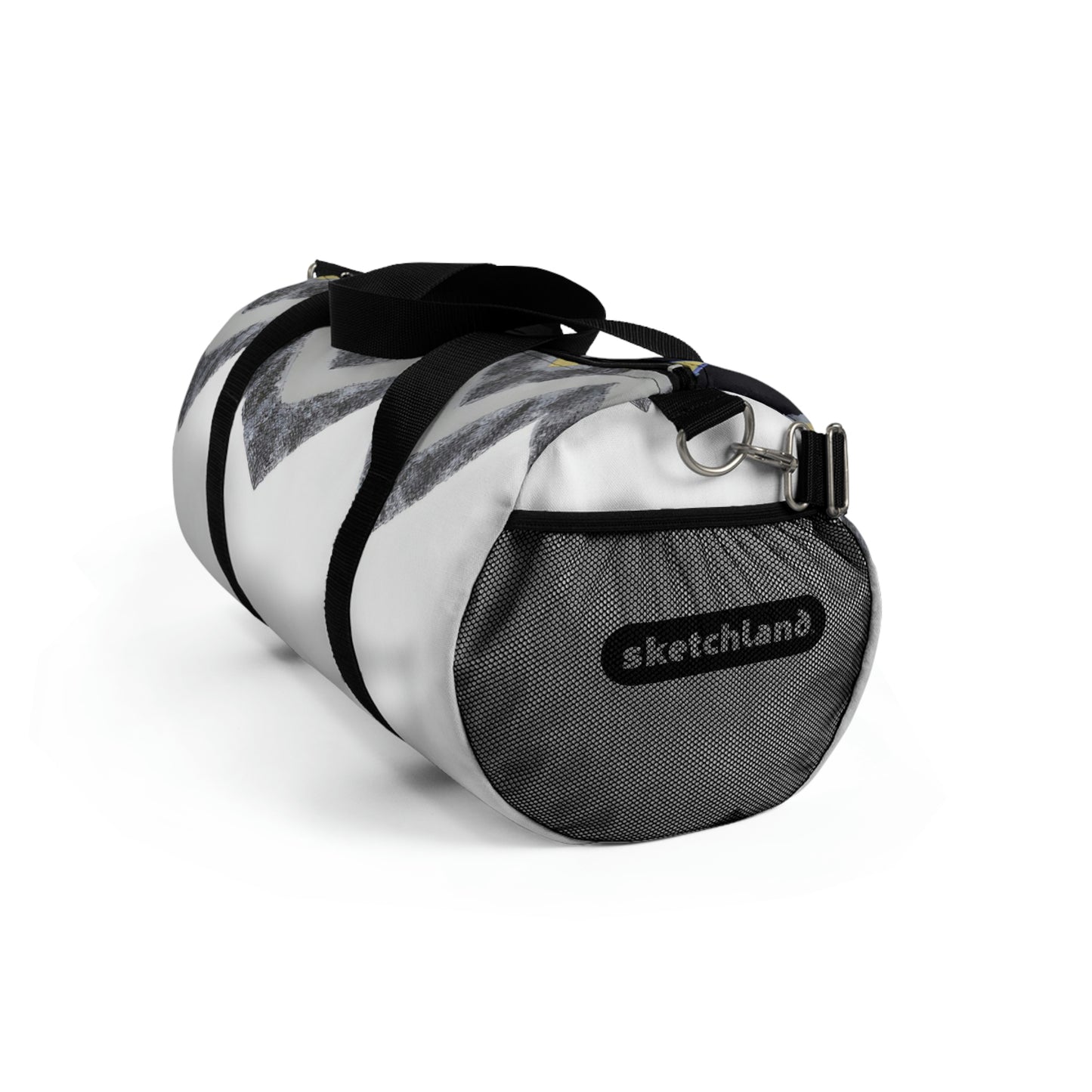 Standa Edwina - Duffel Bag
